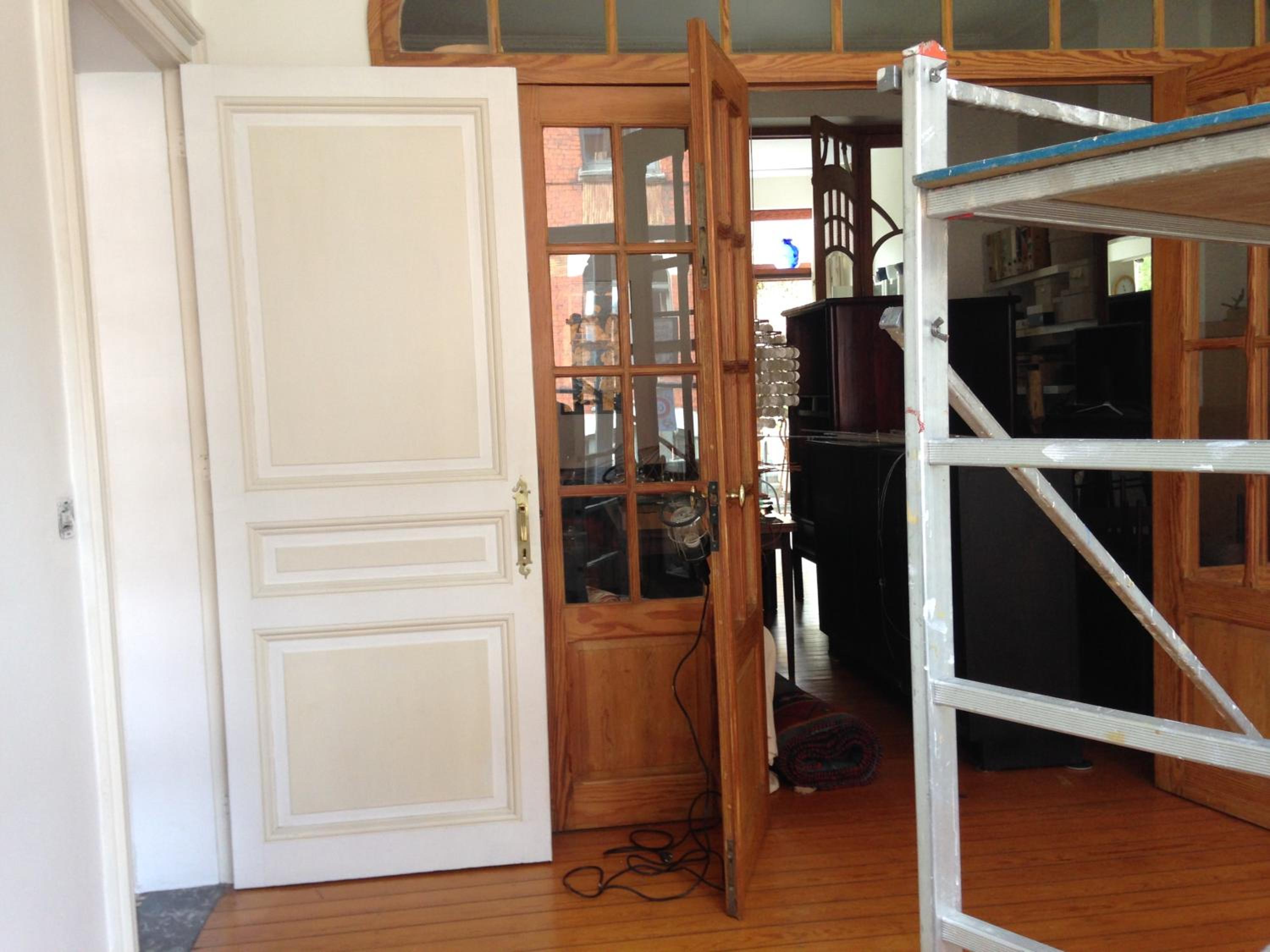 B&B Matin Tranquille, photo 71