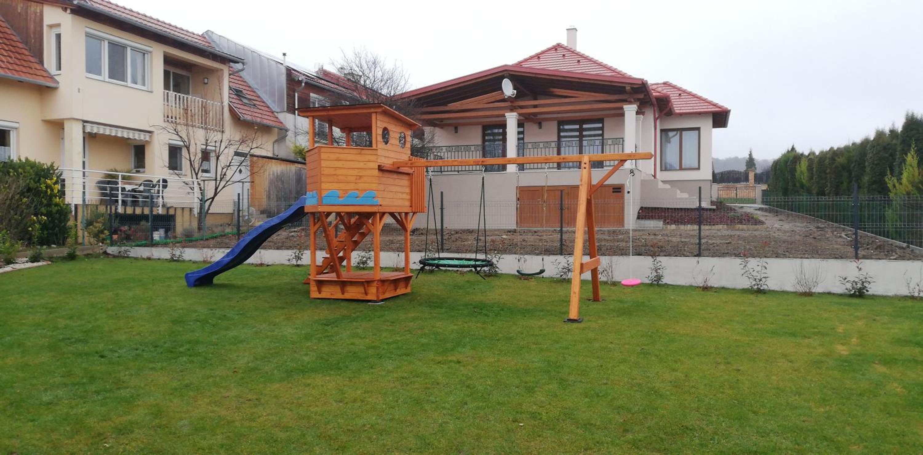 Photo 31