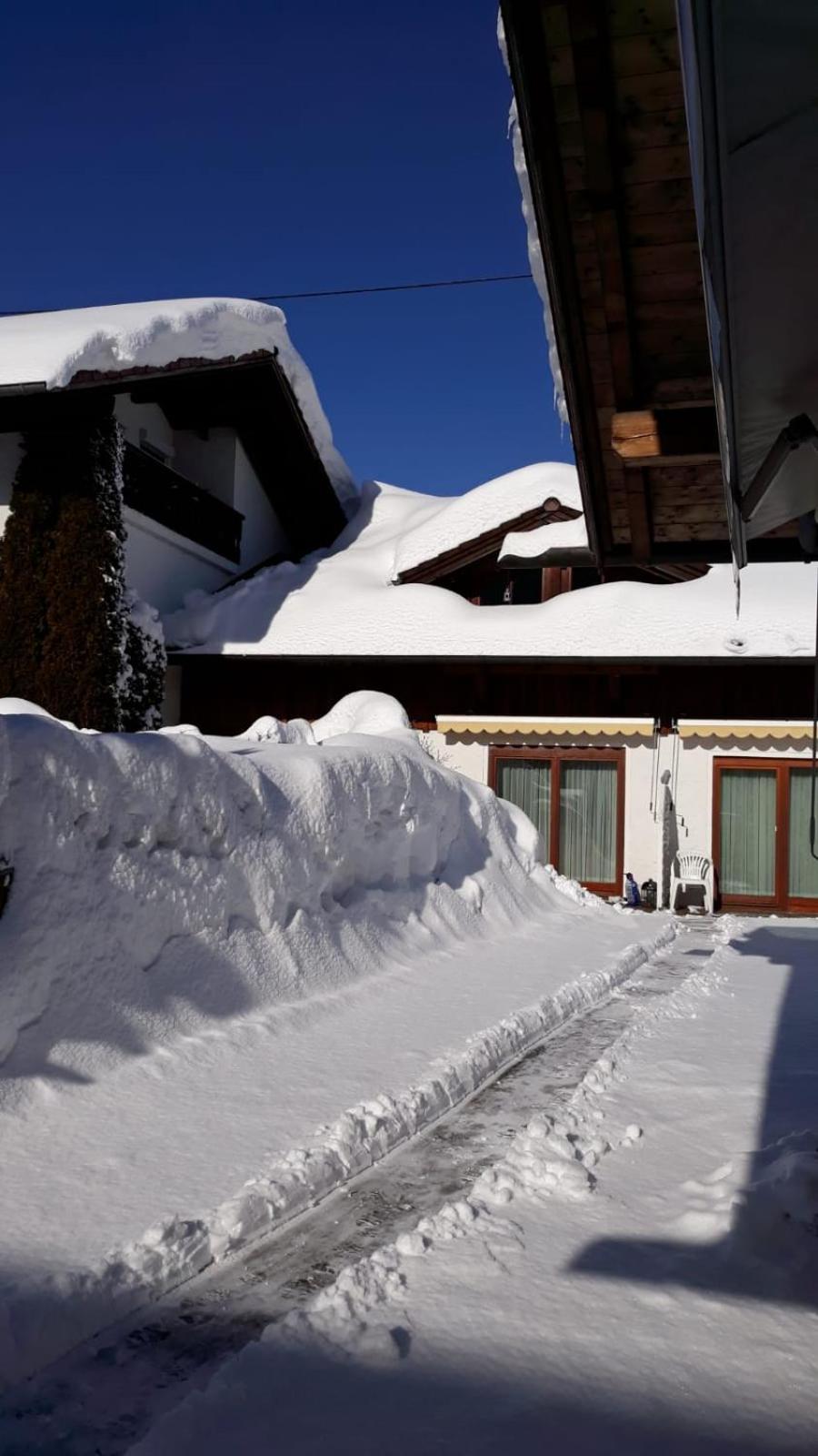 Haus Ritter