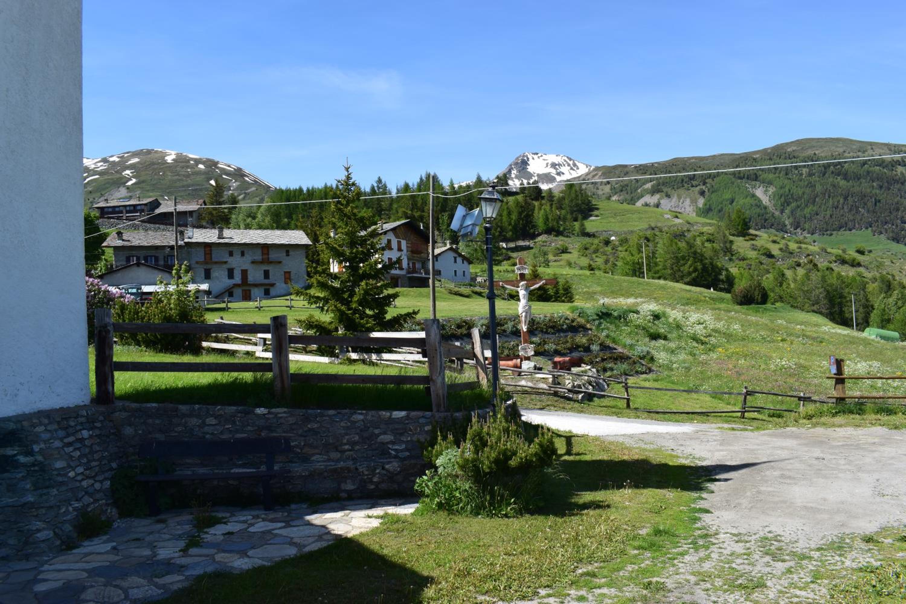 Photo 11