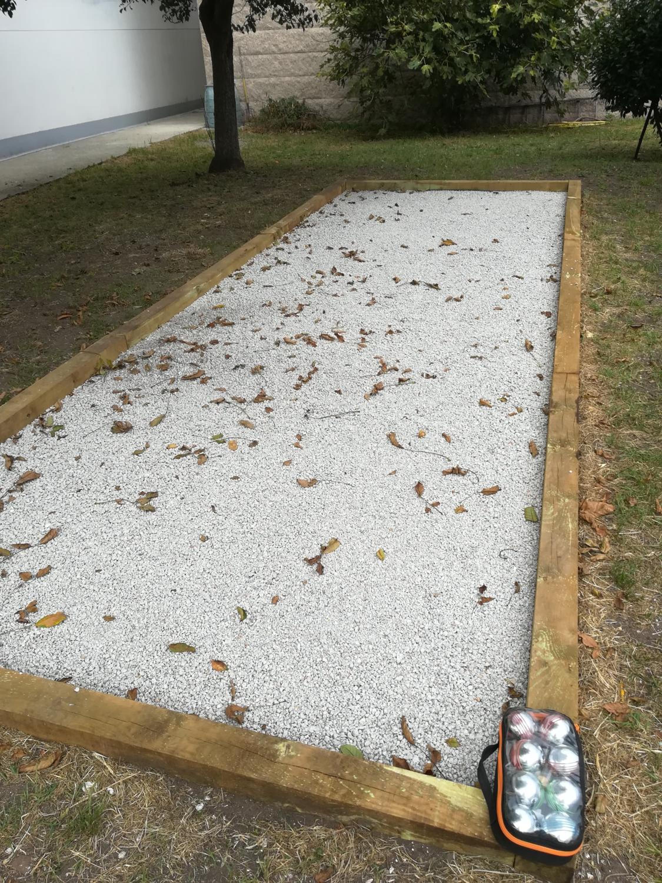 Photo 21