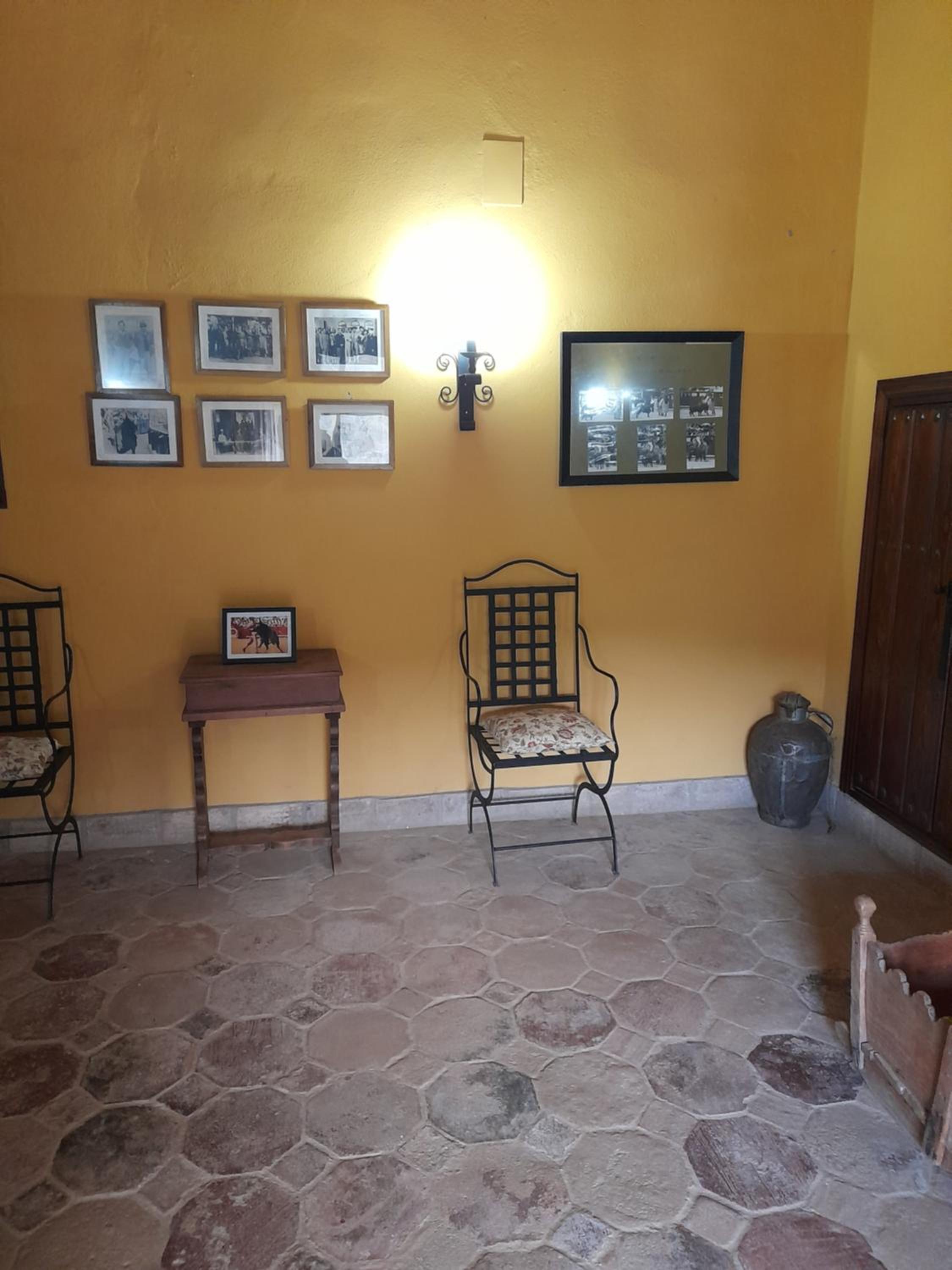 Photo 17
