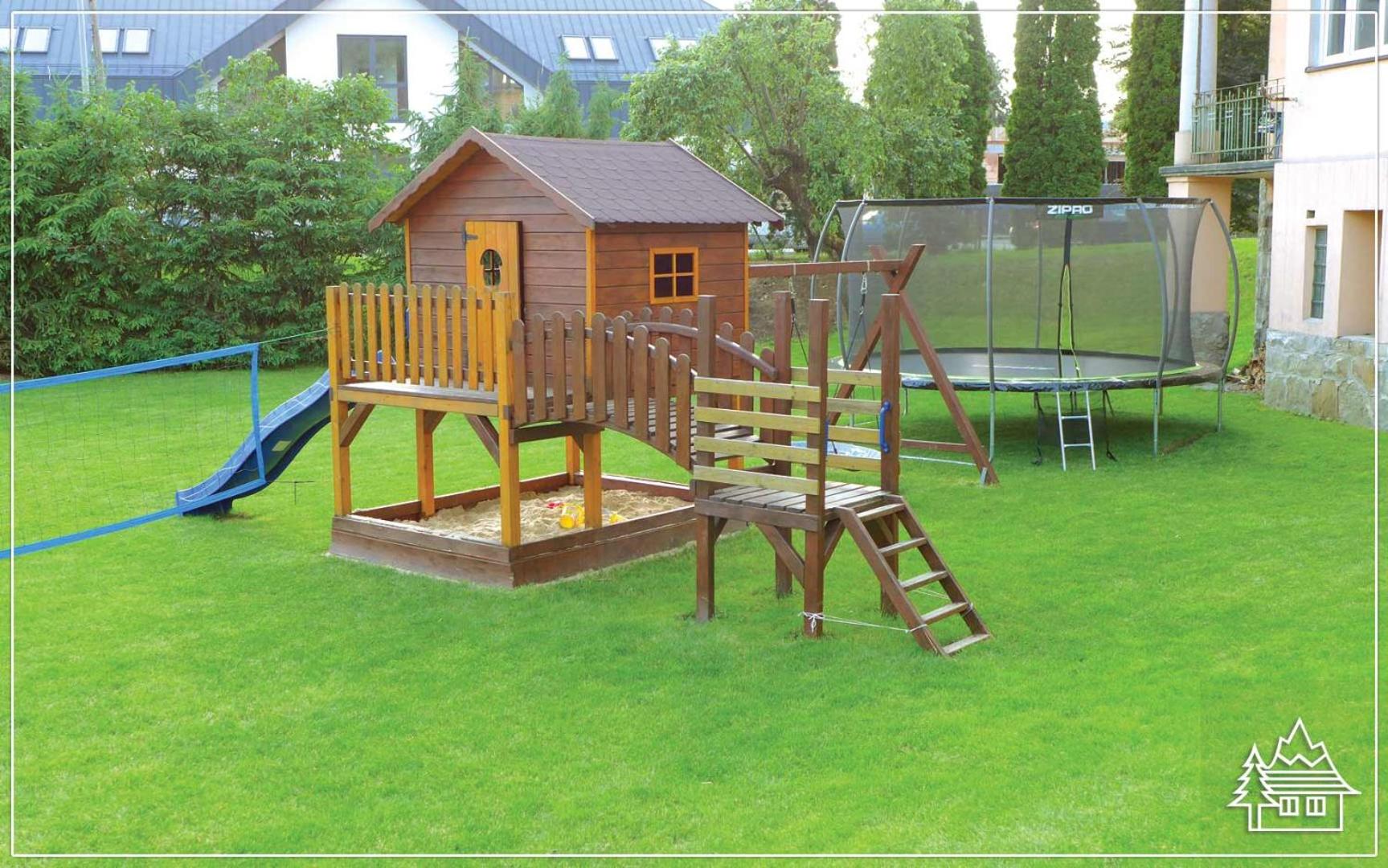 Photo 45