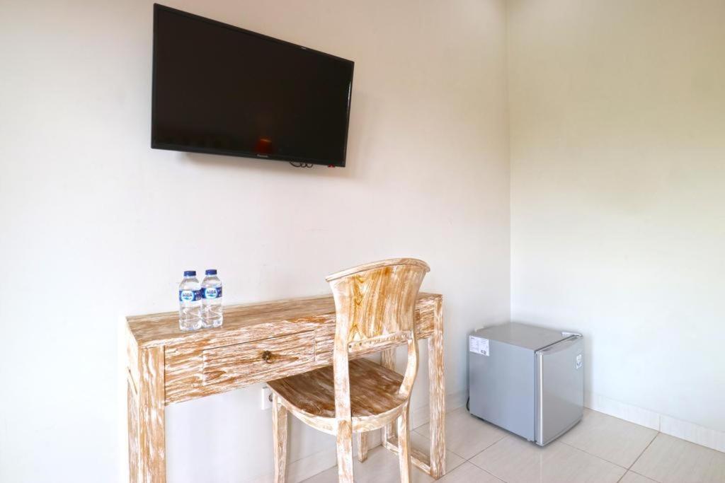 Avisara Nusa Dua