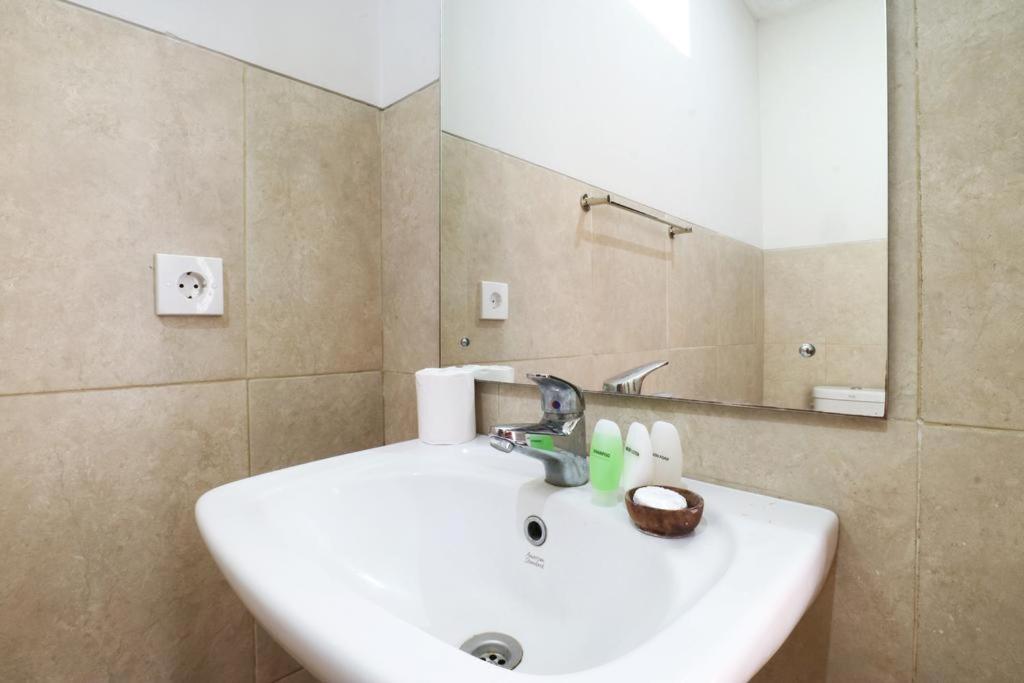 Avisara Nusa Dua