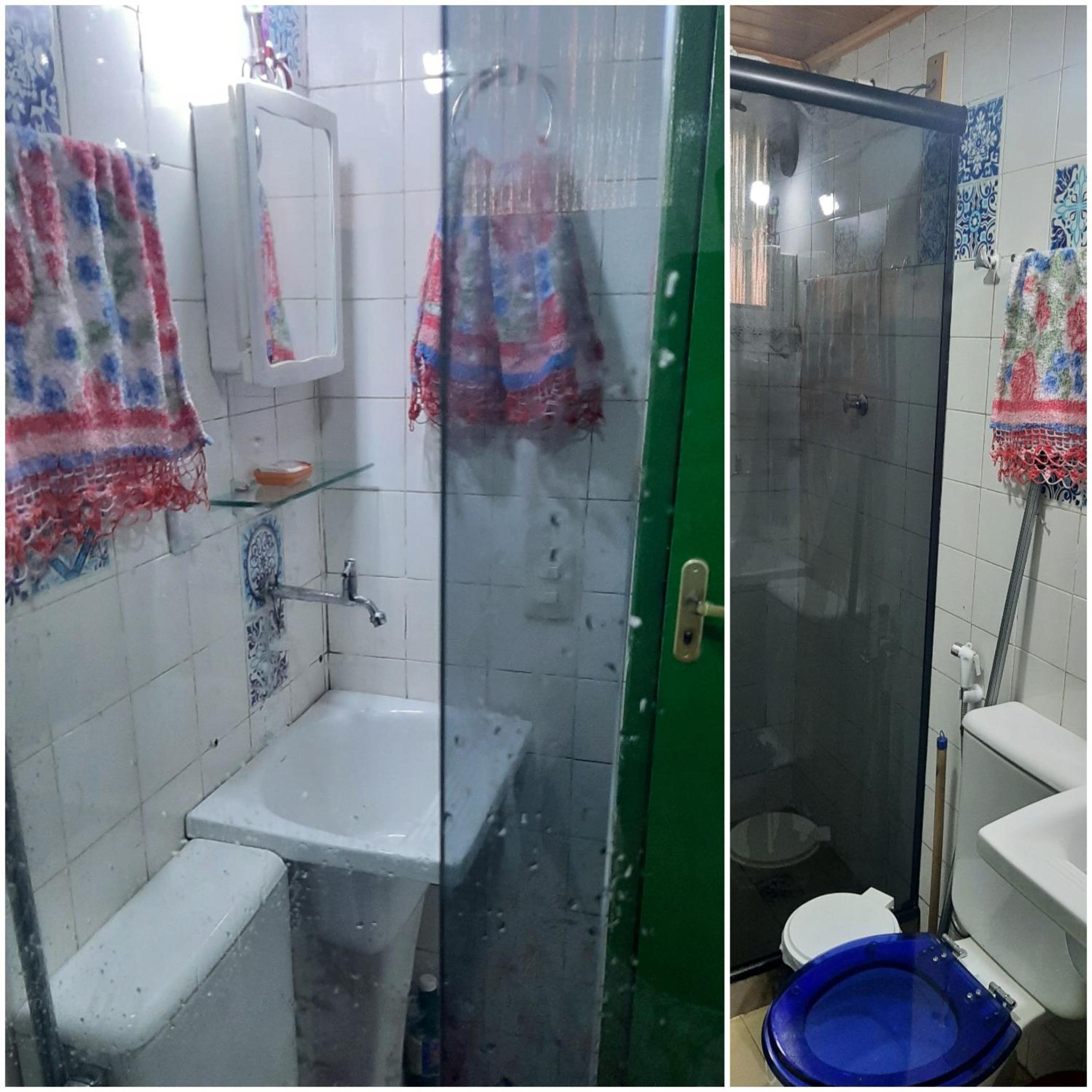 Aconchegante Kitnet em Angra dos Reis-RJ, ideal para casal