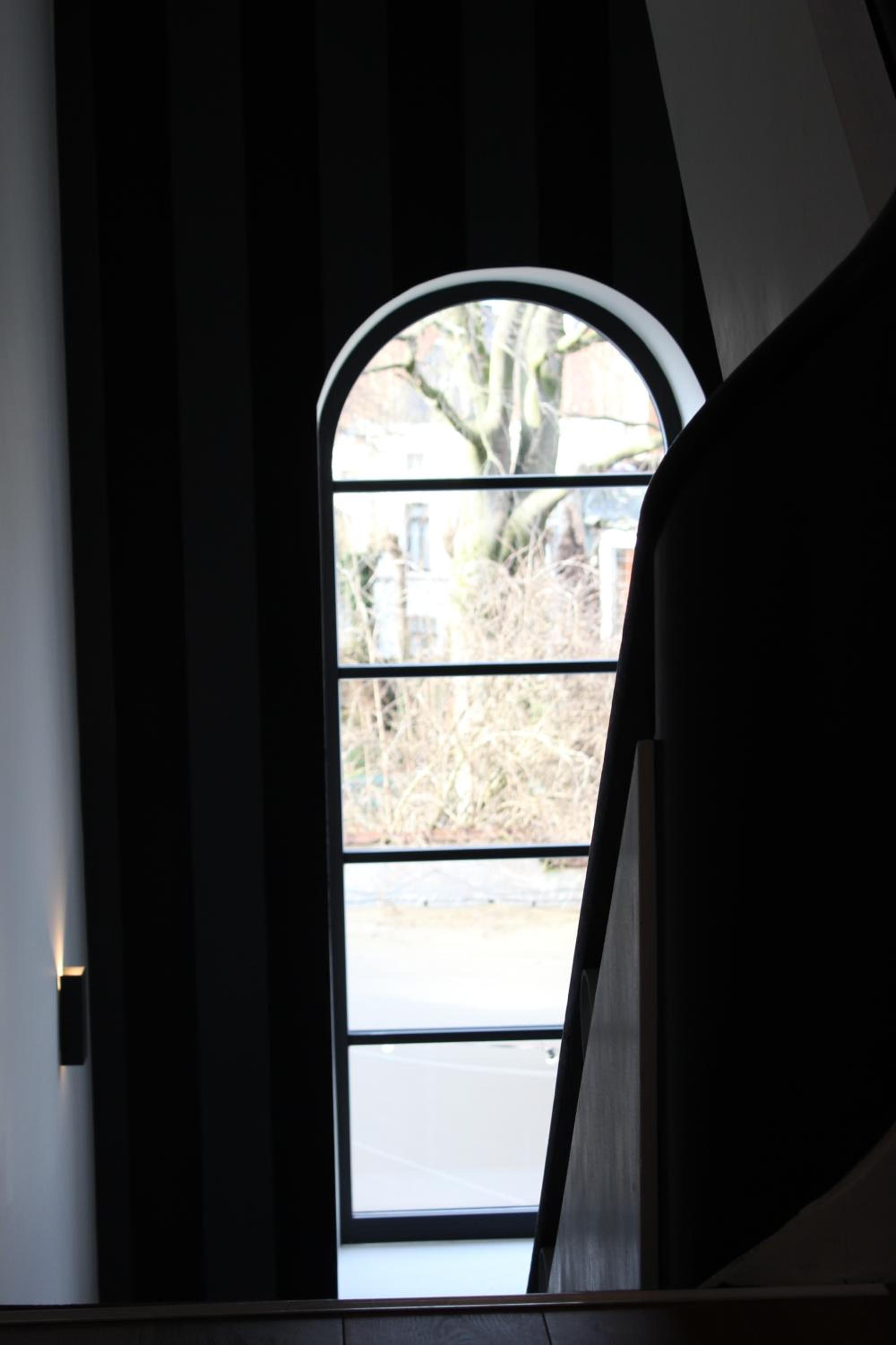 The Hamptons Boutique Hotel