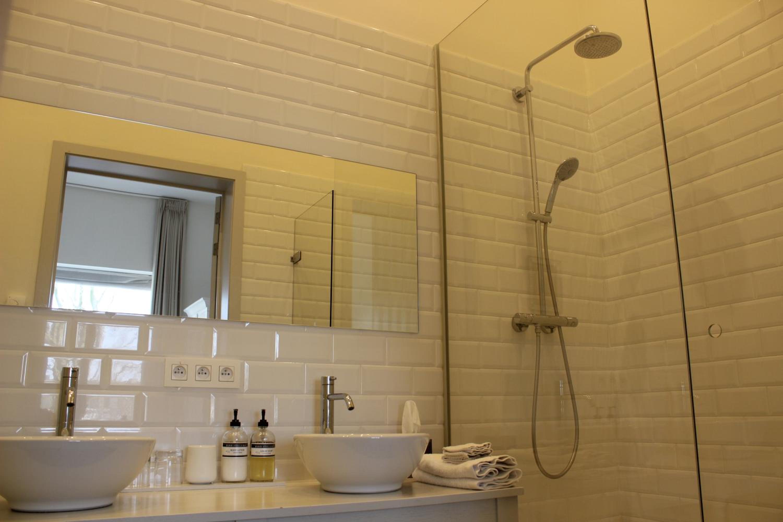 The Hamptons Boutique Hotel