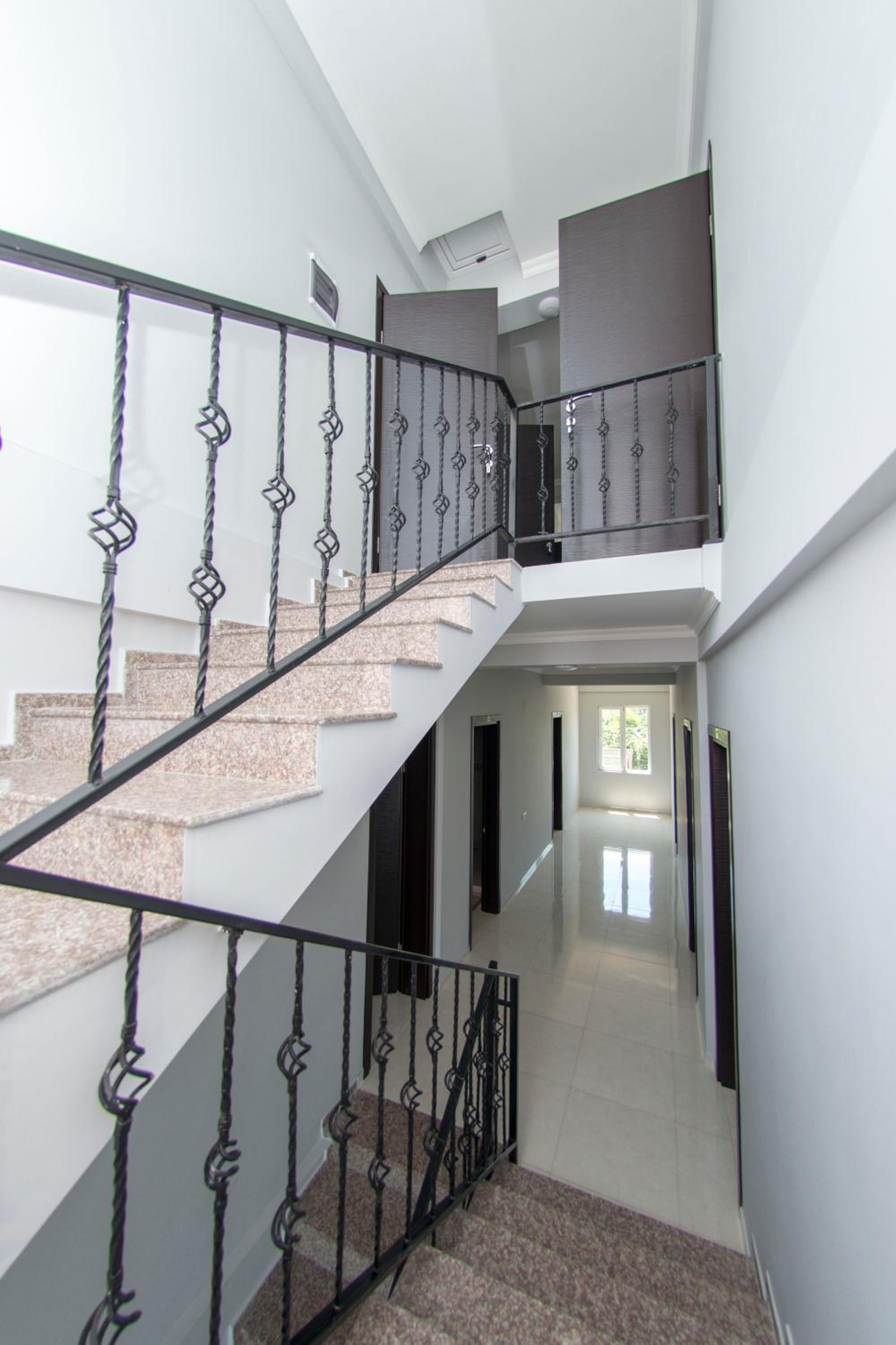 Guesthouse Gio