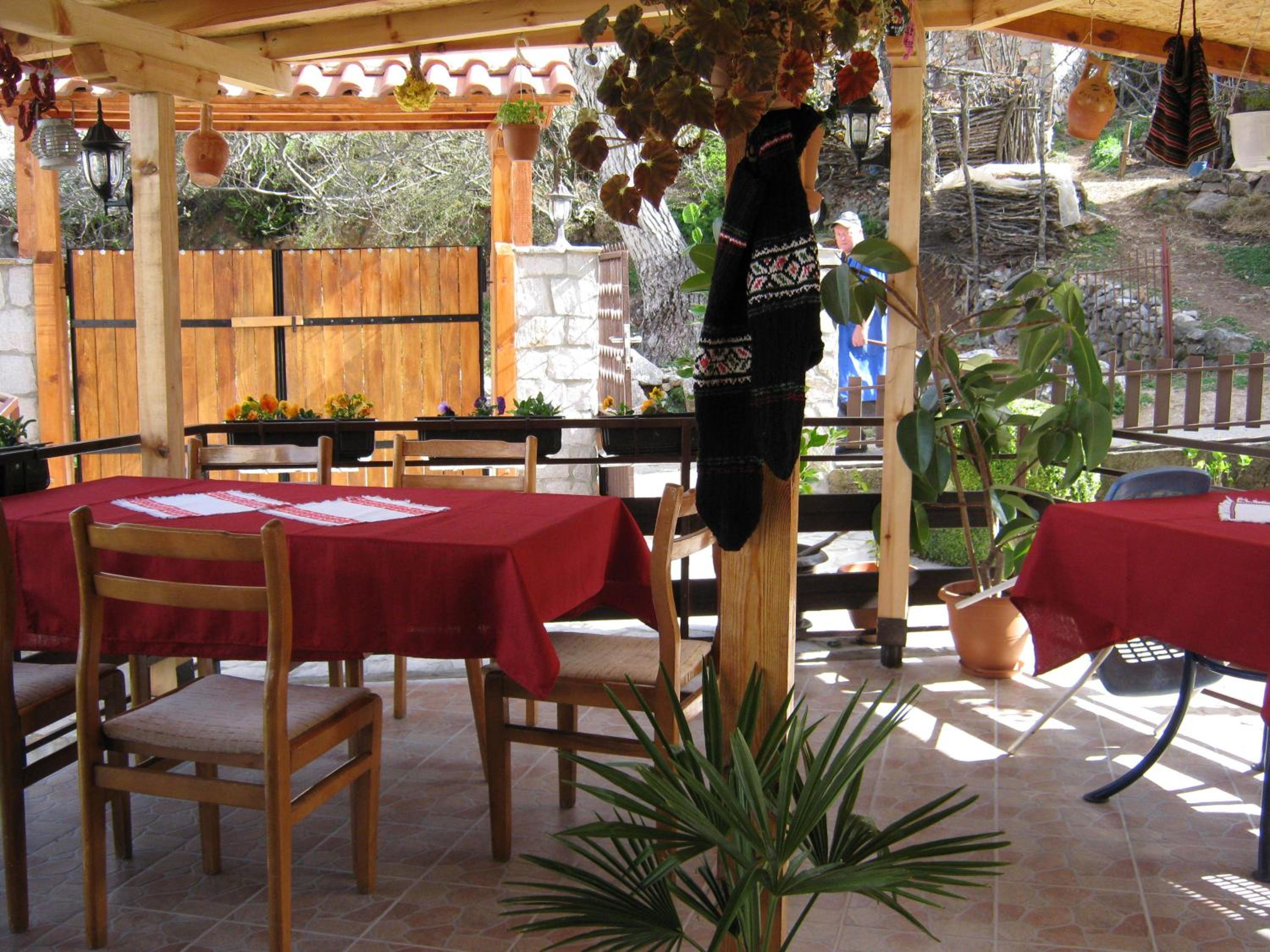 Photo 46