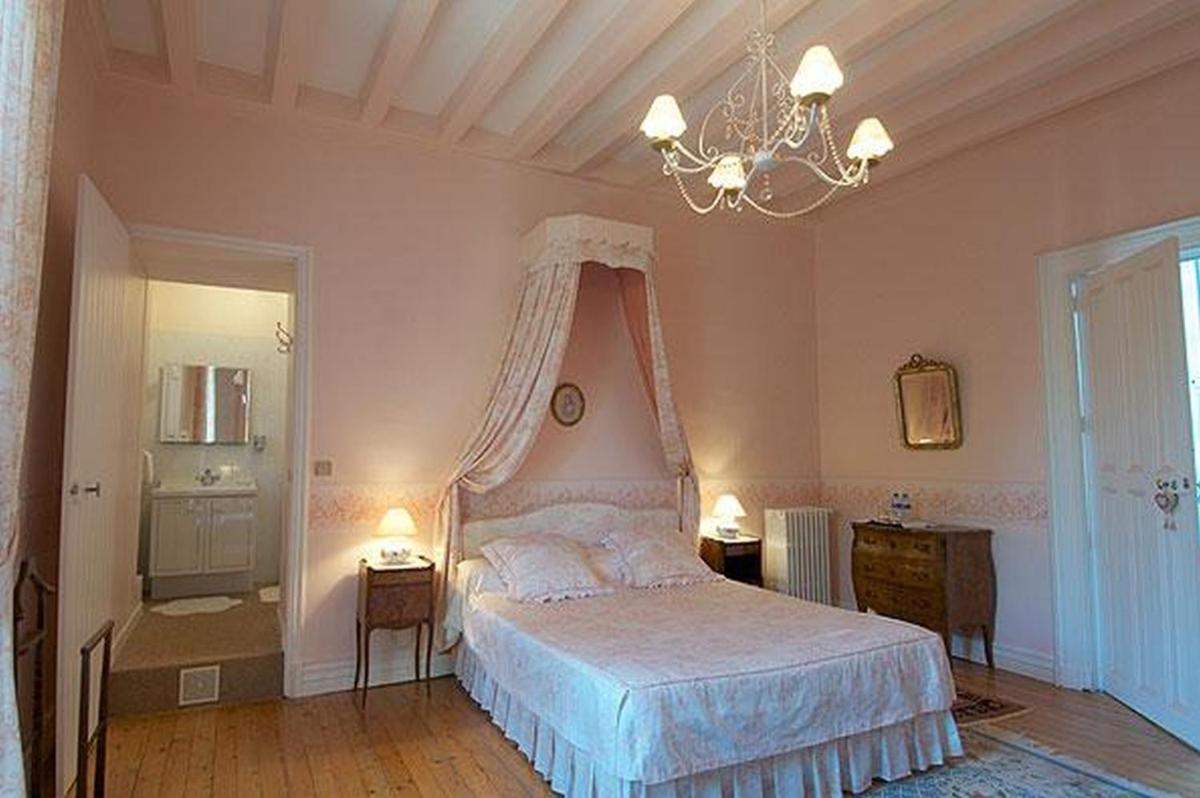 Château de Nazé