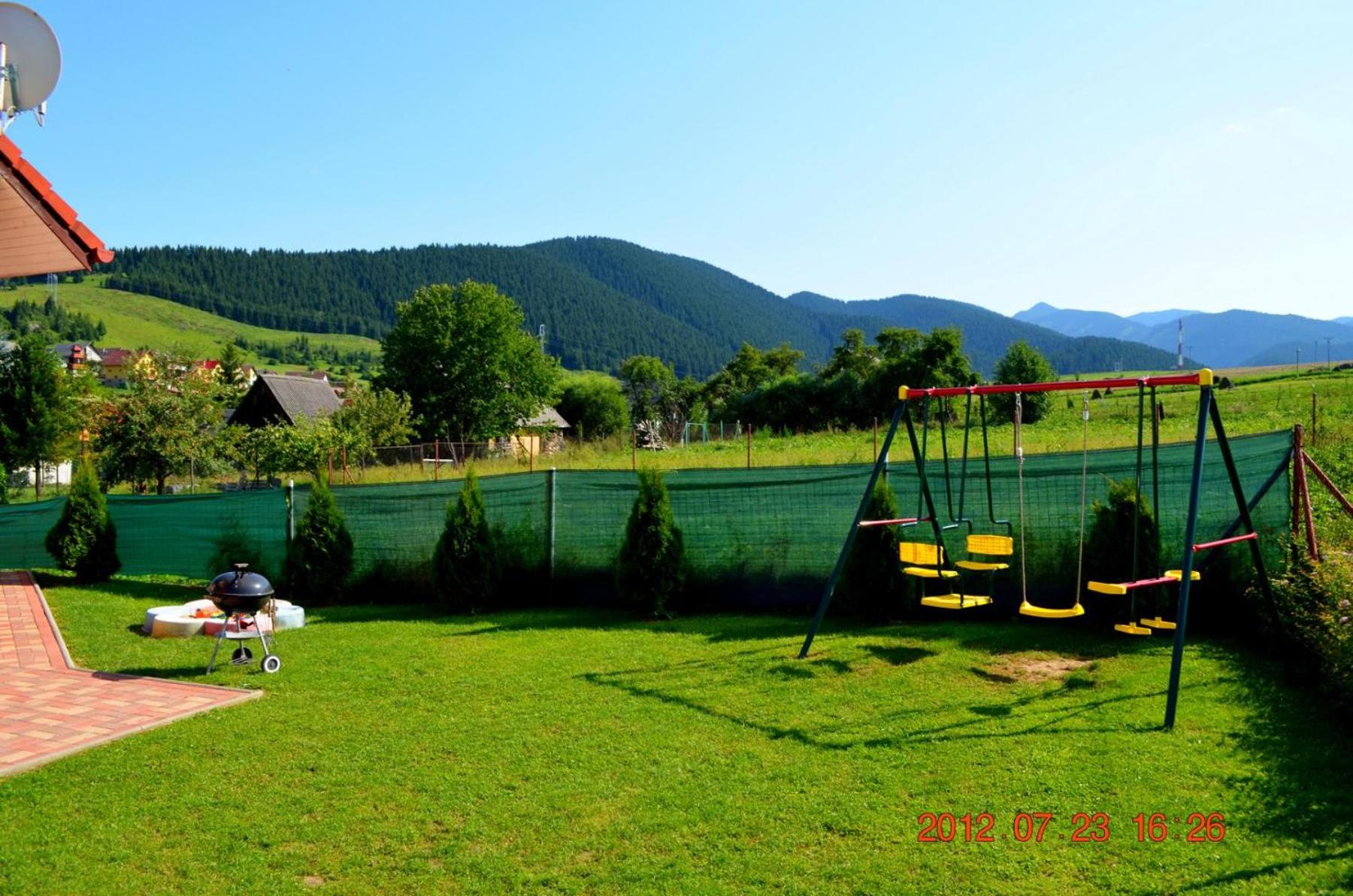 Photo 14