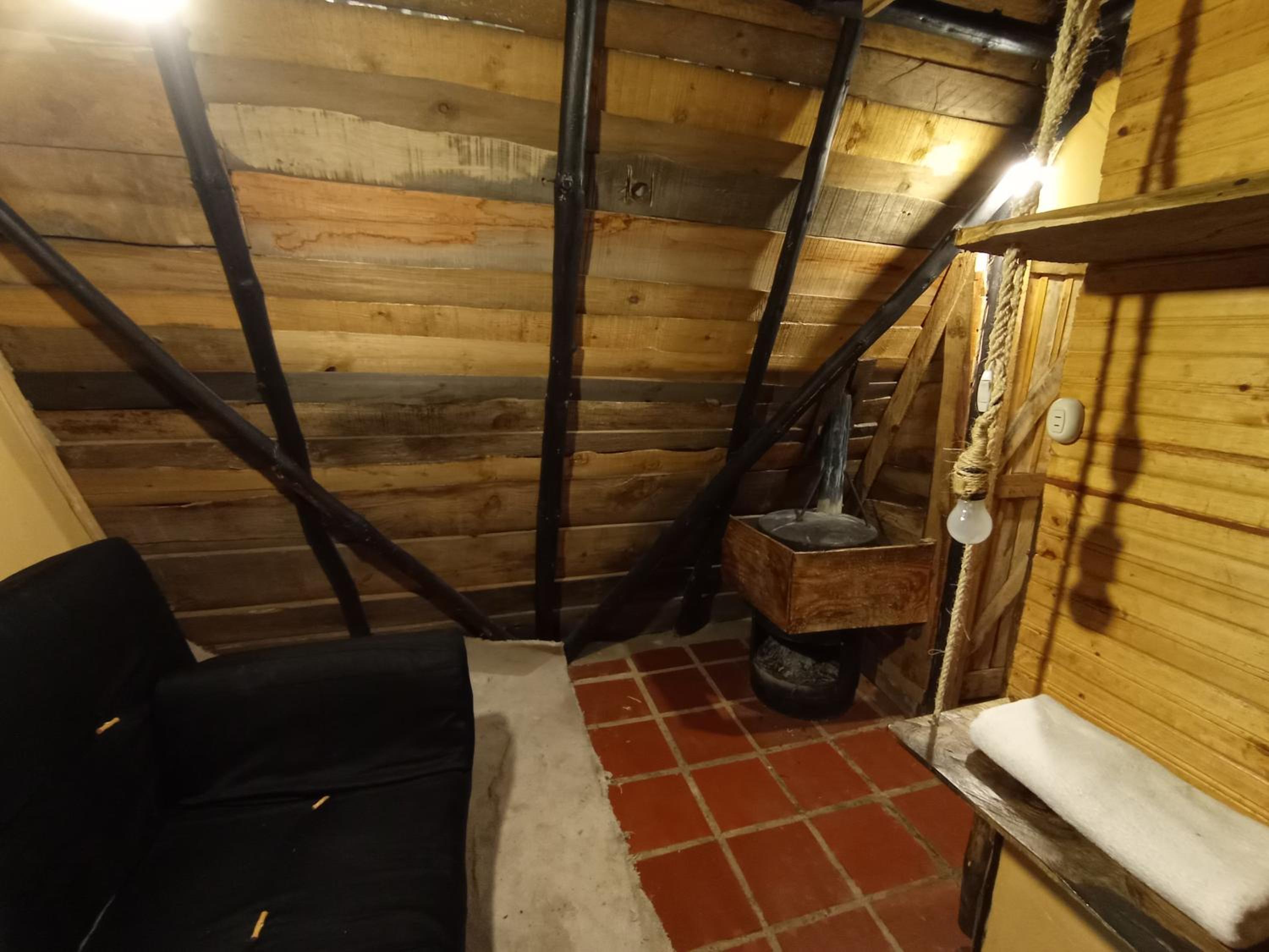 Photo 24