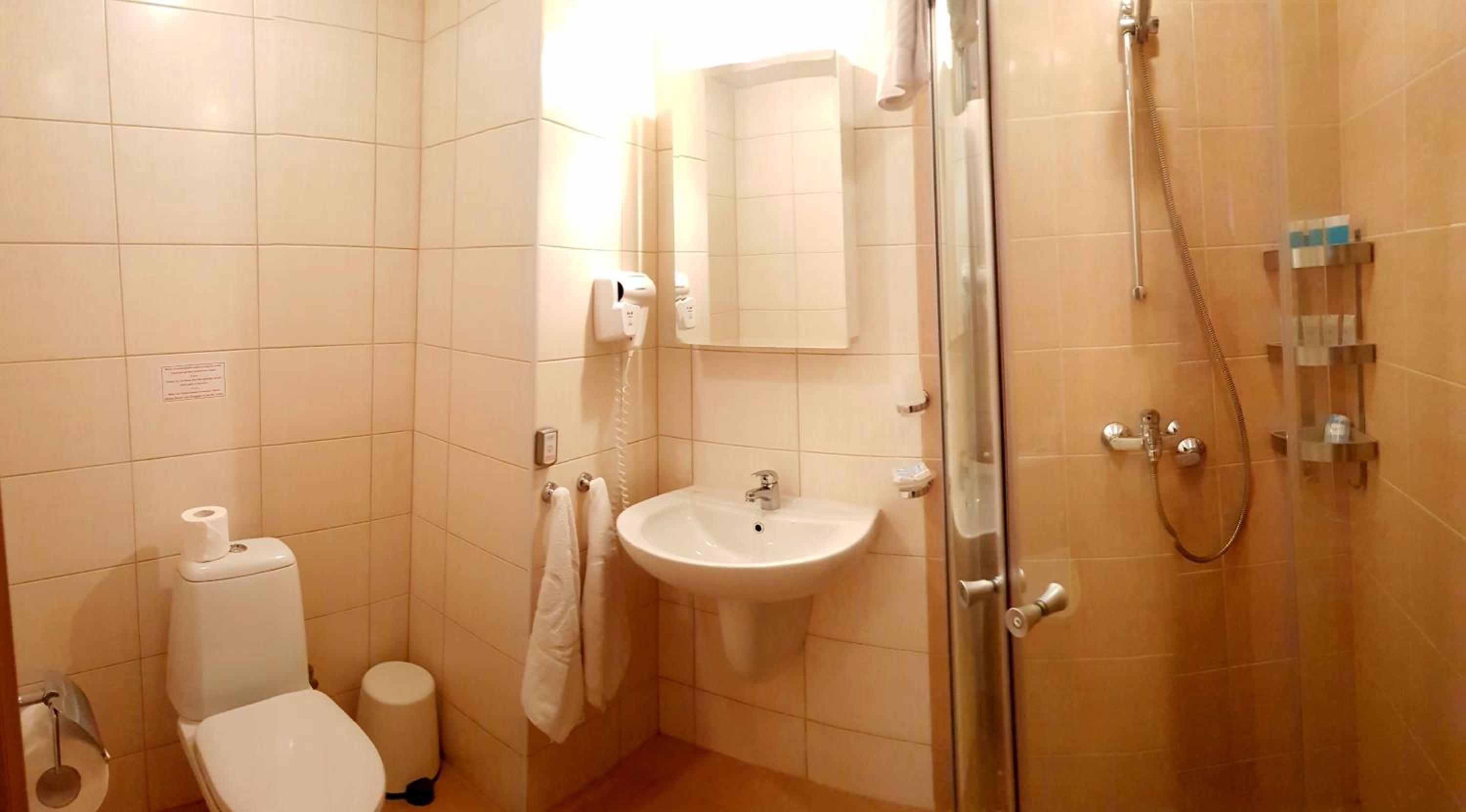 Photo 48