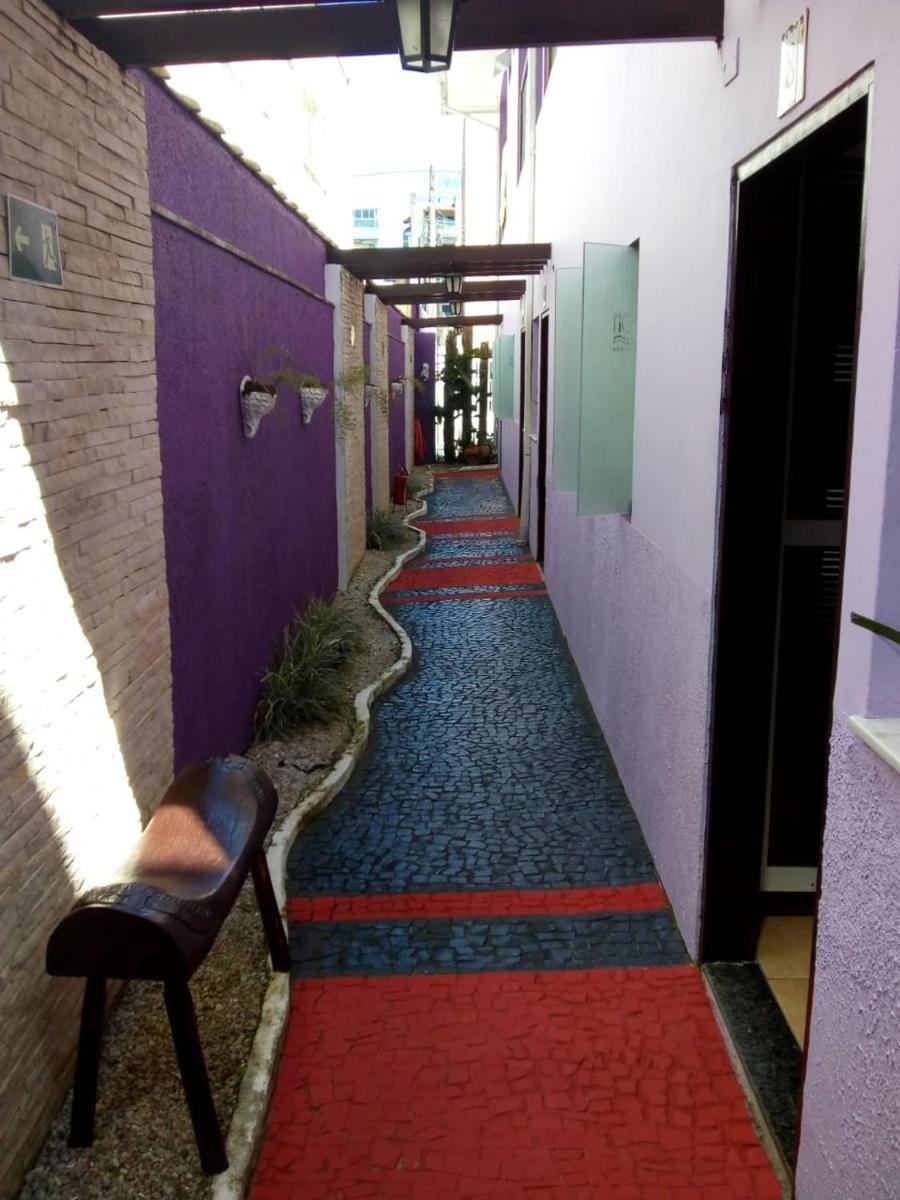 children's play area