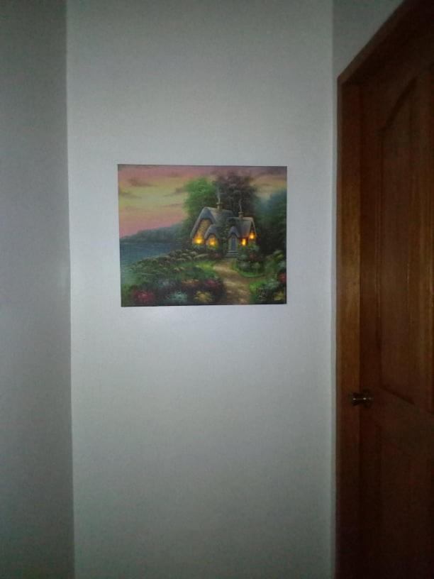 Photo 54