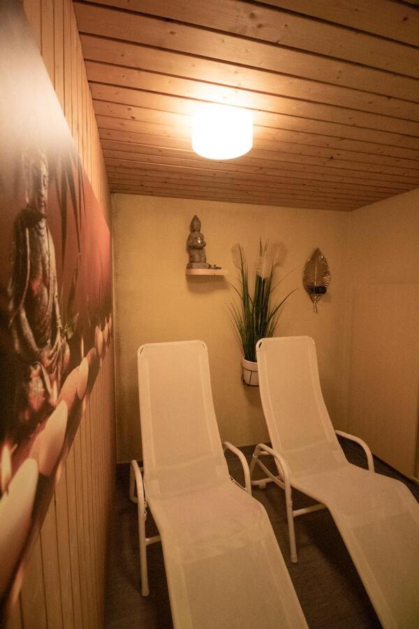 Photo 37