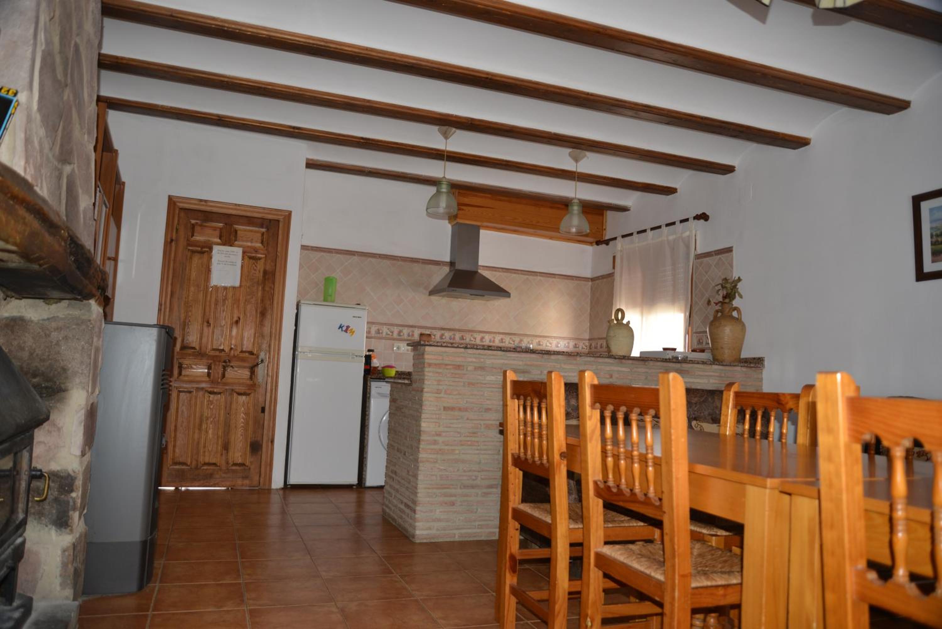 Photo 24