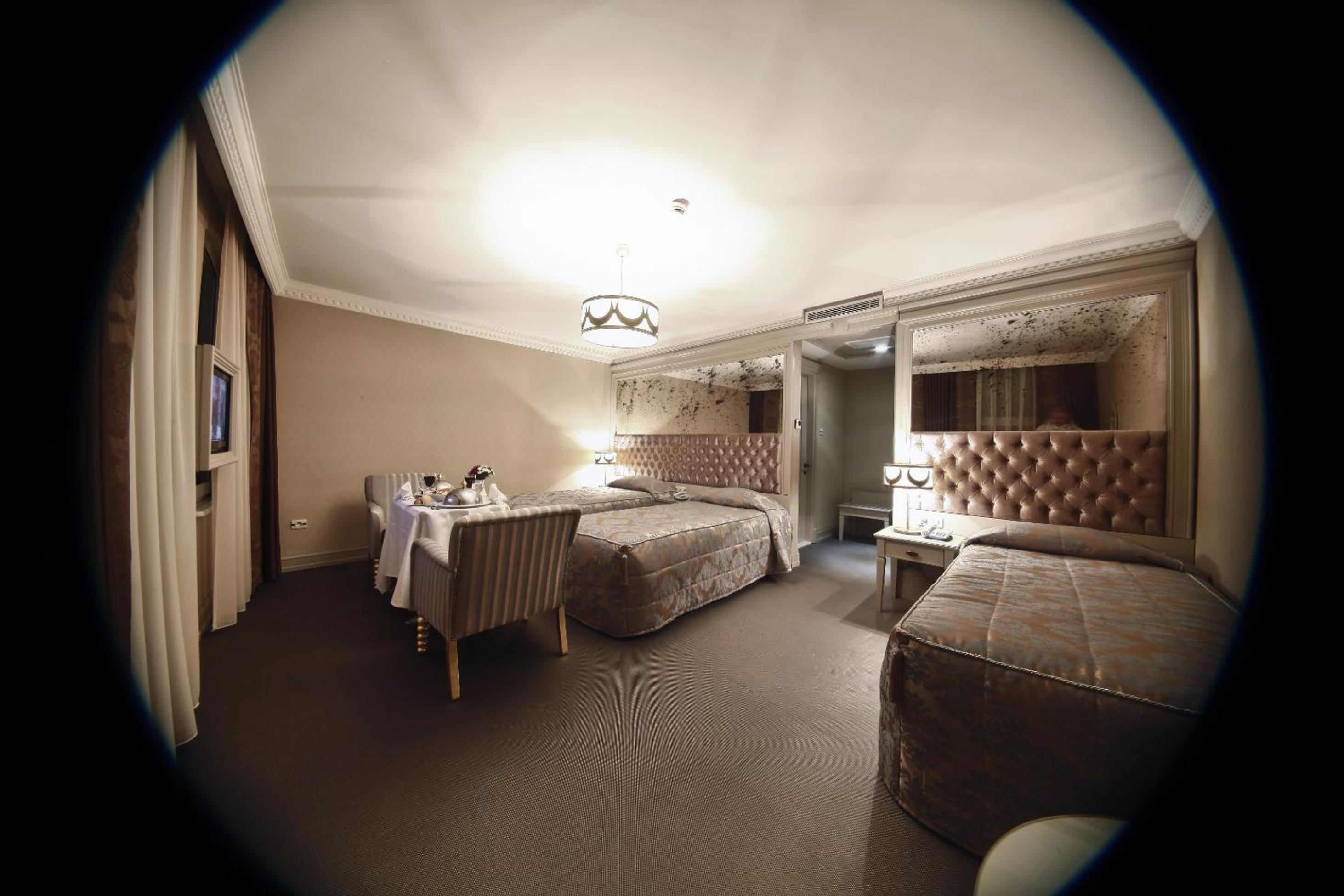 Fuat Pasa Yalısı - Özel Kategori Boğaz - Image 51