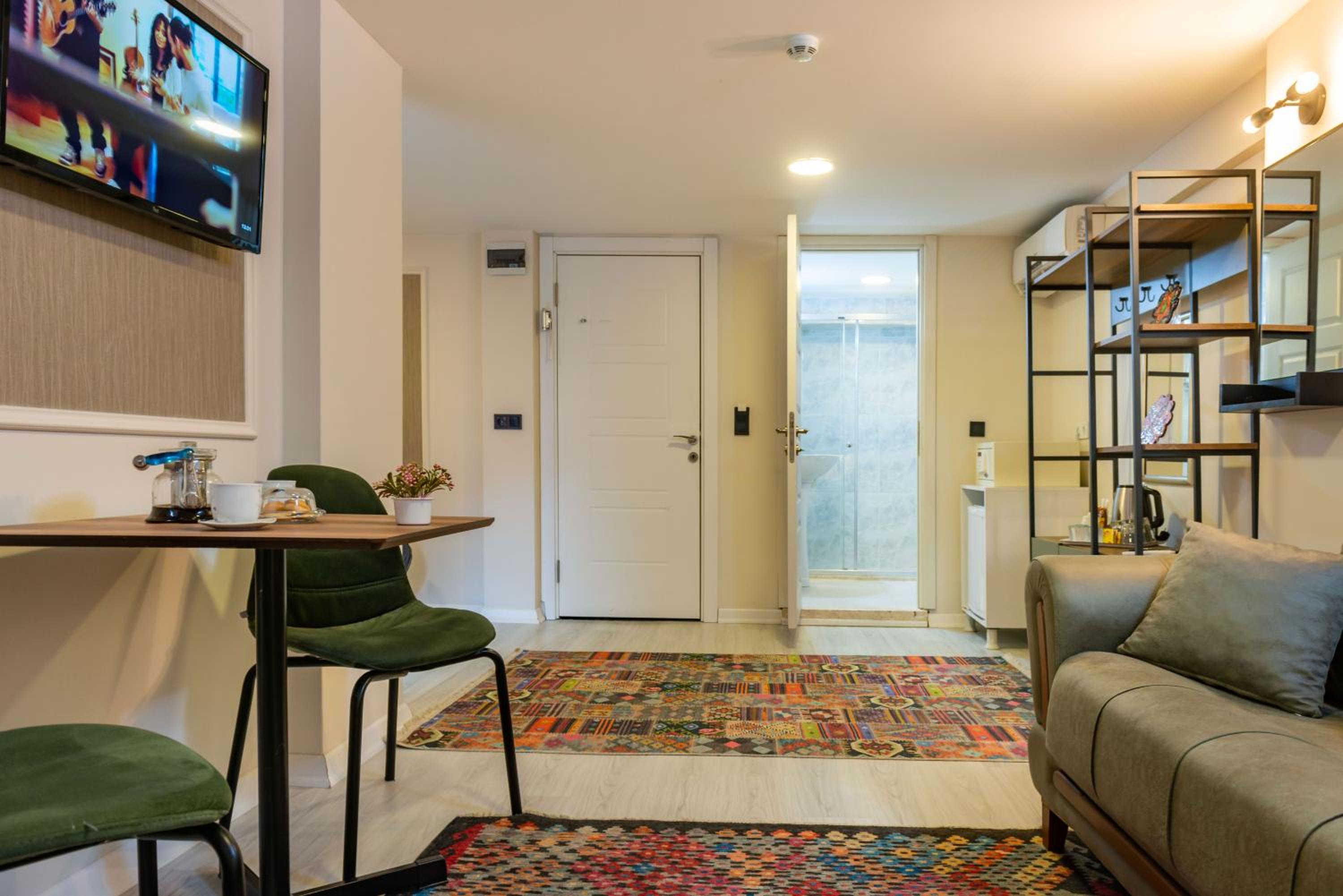 BLUE MARMARA SUİTLER - Image 10