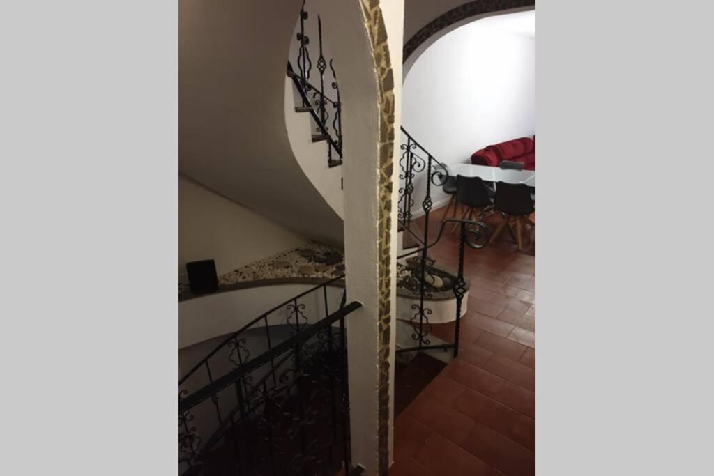 Casa da Mina view 5