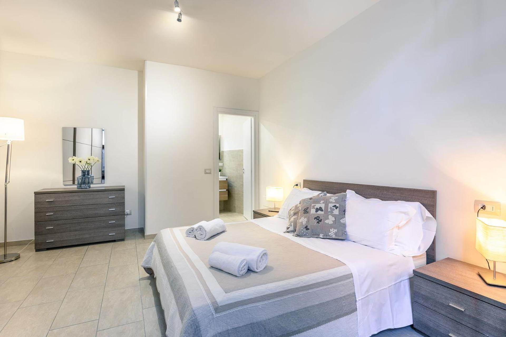 Duomo Confort Suite