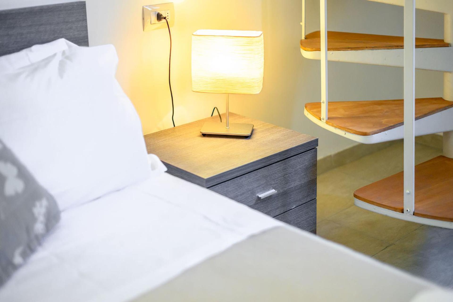 Duomo Confort Suite