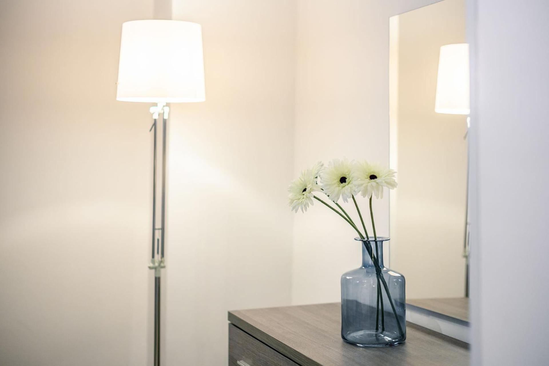 Duomo Confort Suite