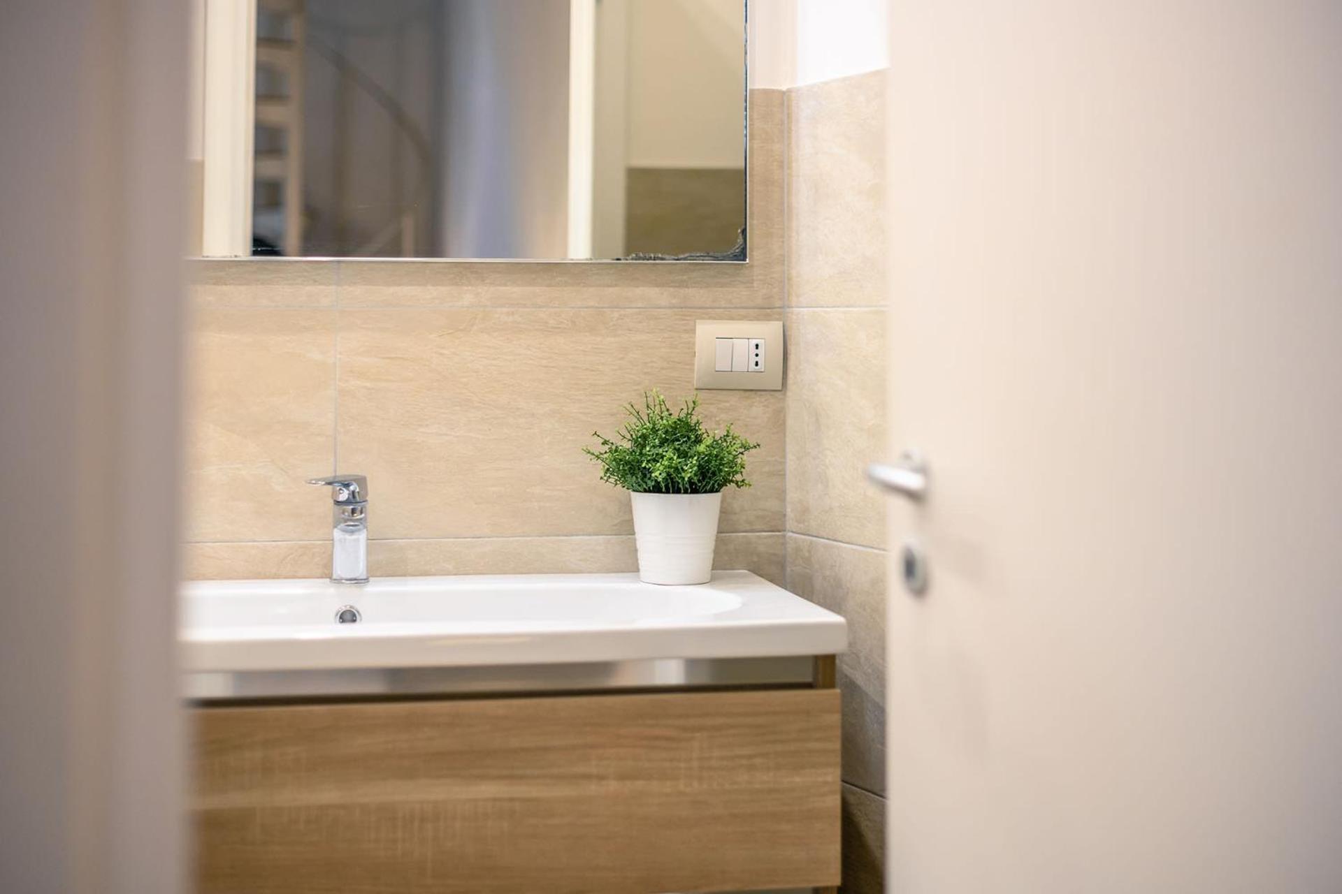 Duomo Confort Suite
