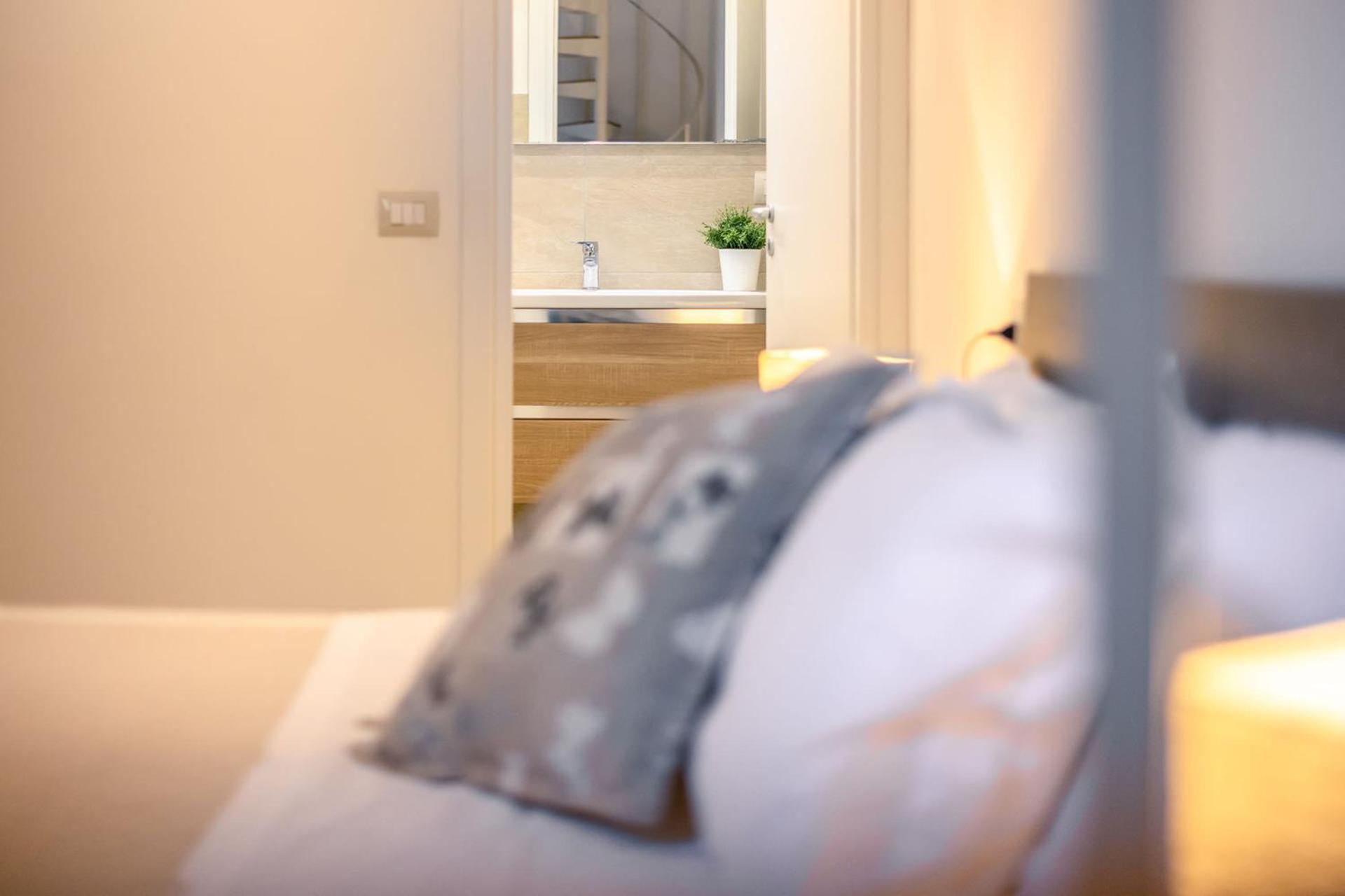 Duomo Confort Suite