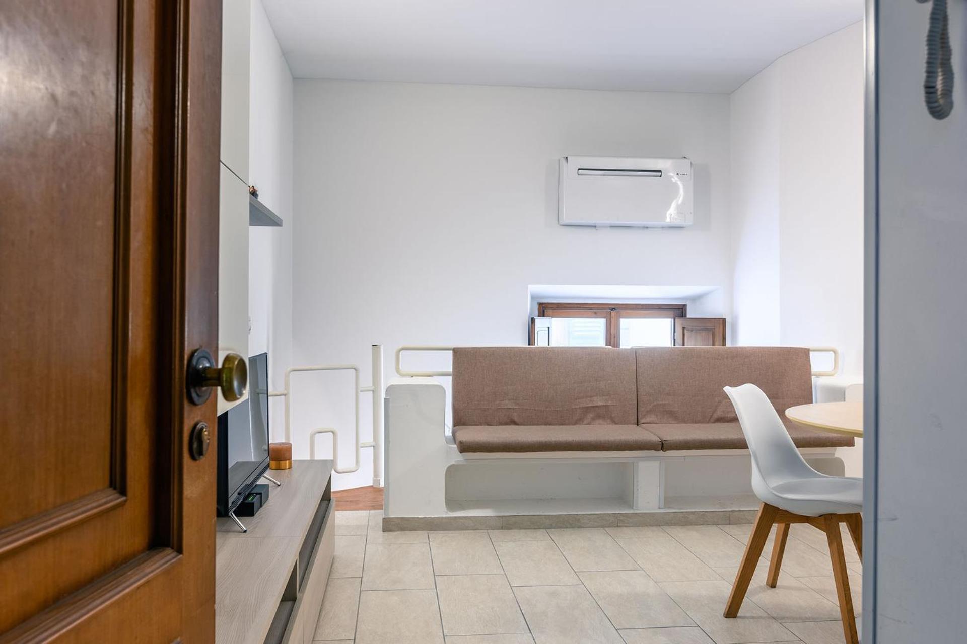 Duomo Confort Suite