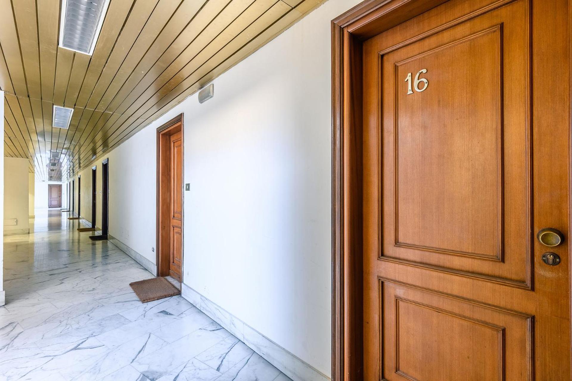 Duomo Confort Suite