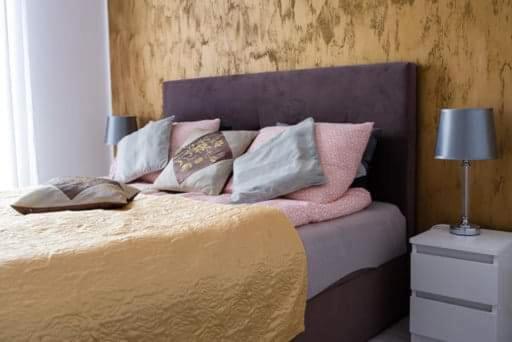 APARTAMENT KAMILA view 5