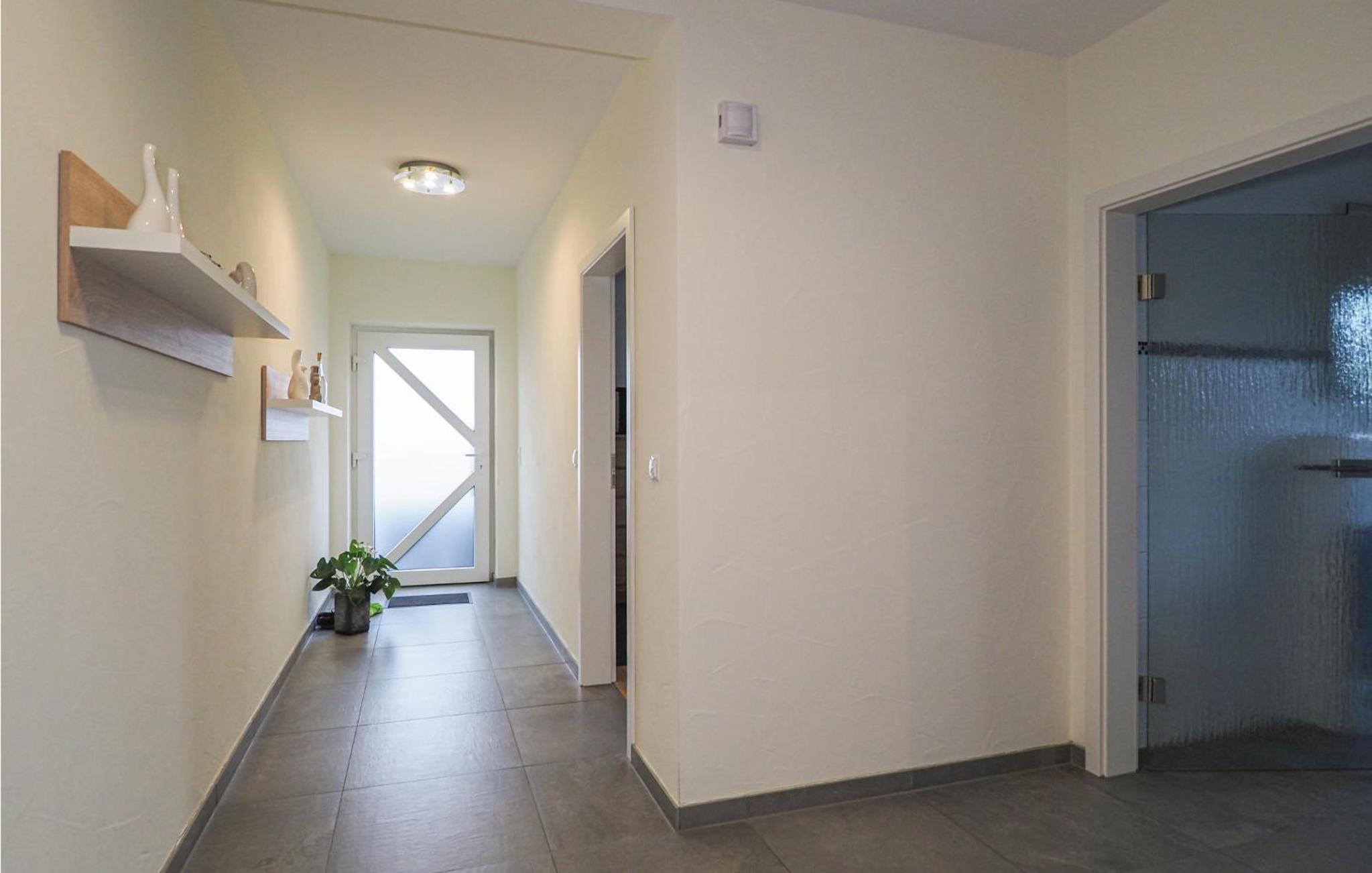 Nice Apartment In Kelberg Rothenbach With Kitchen