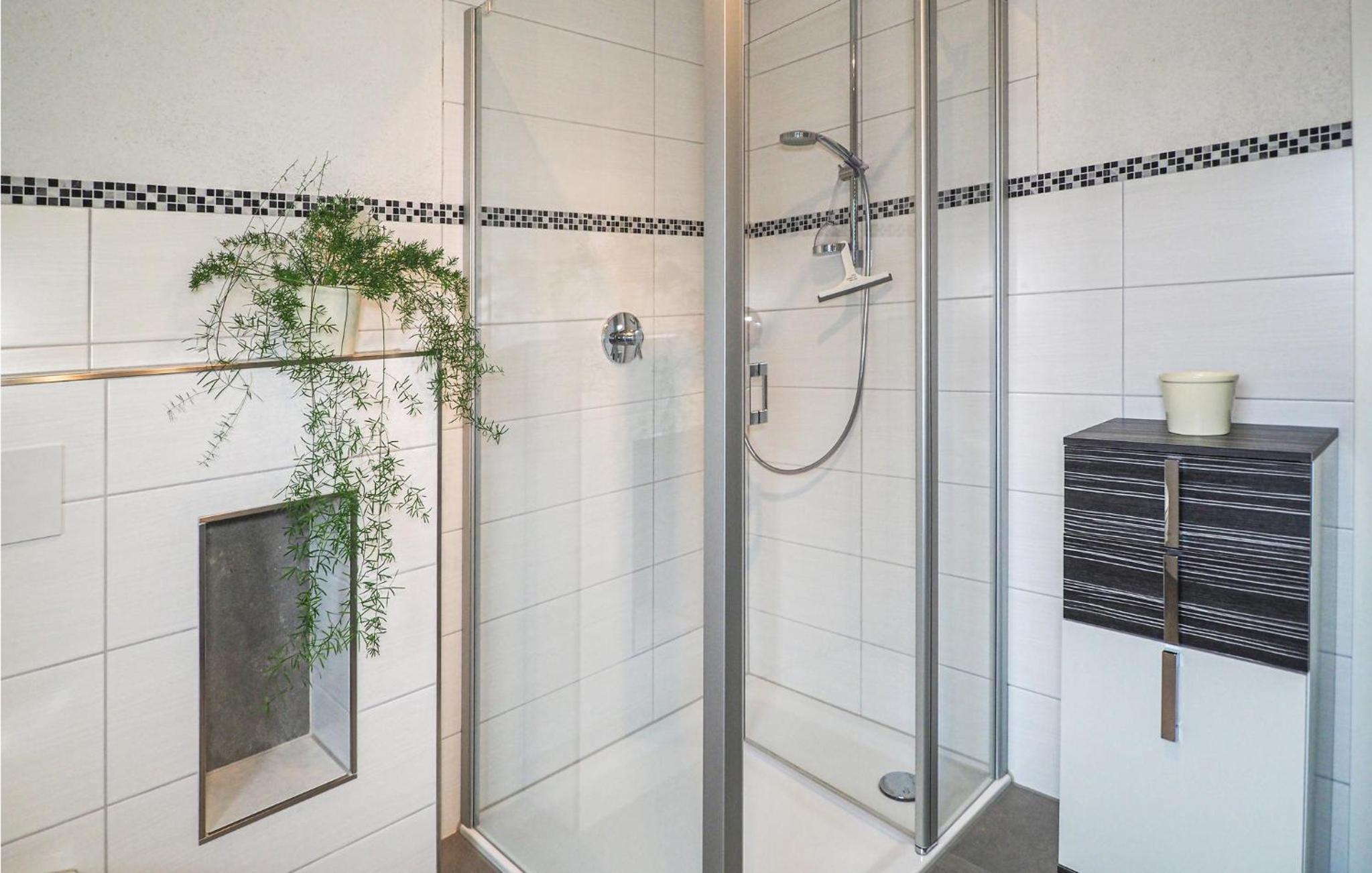 Nice Apartment In Kelberg Rothenbach With Kitchen