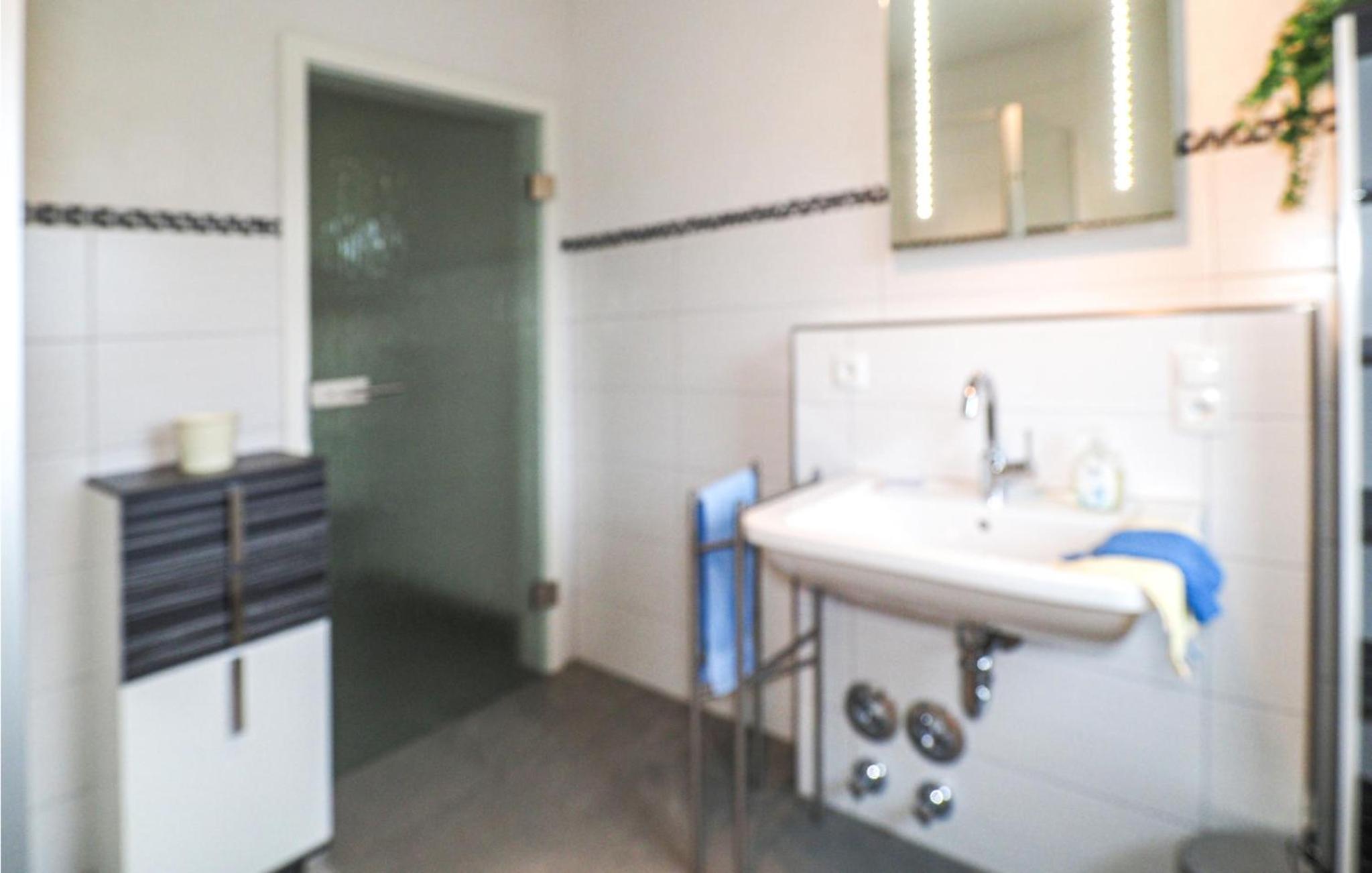 Nice Apartment In Kelberg Rothenbach With Kitchen