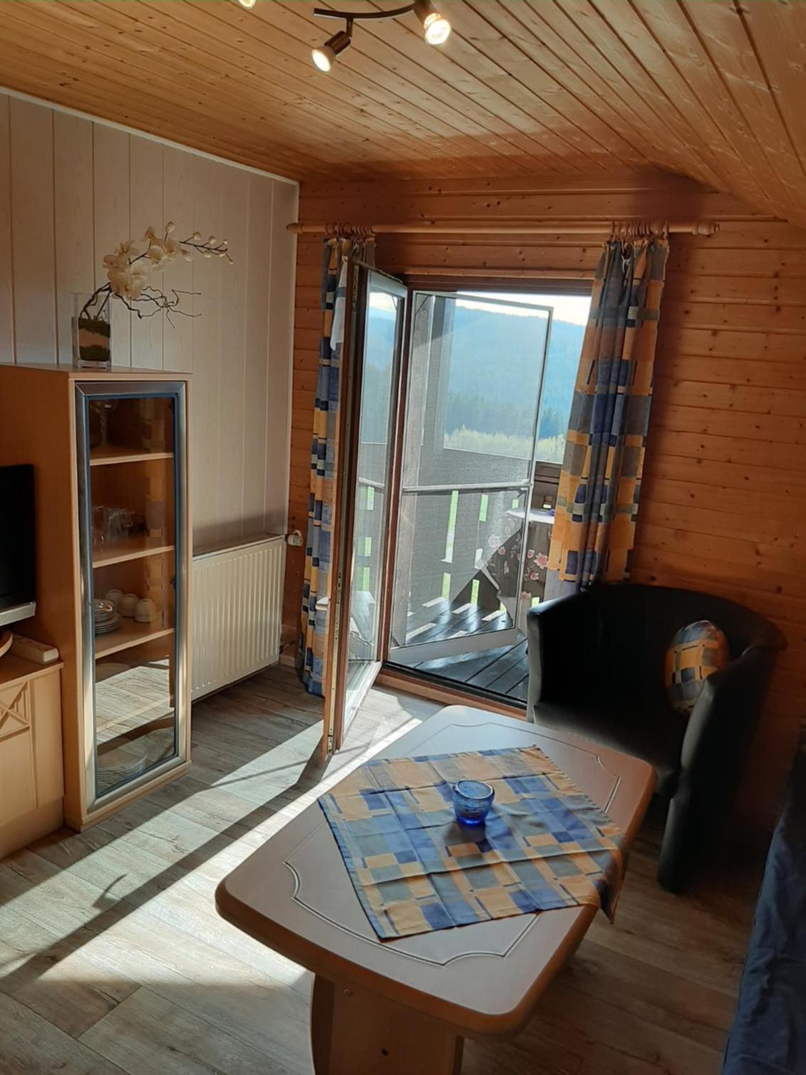 Landhaus Erna