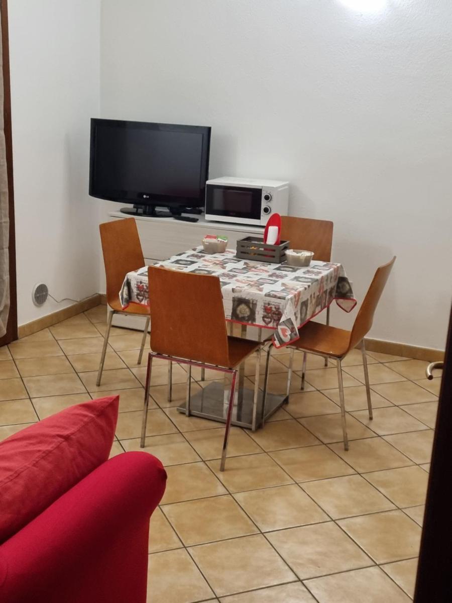 casa Federica view 5