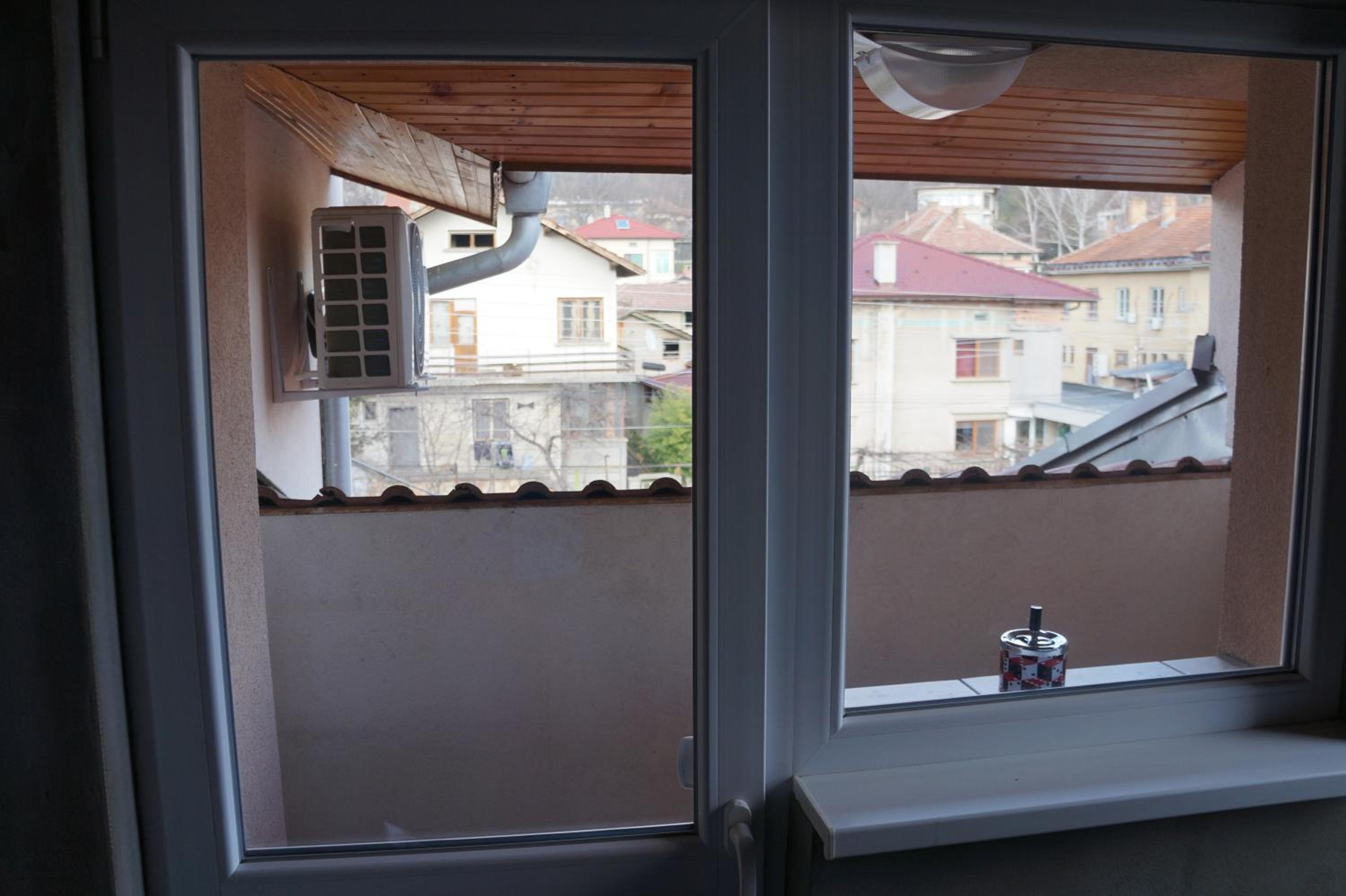 Dessi view 3