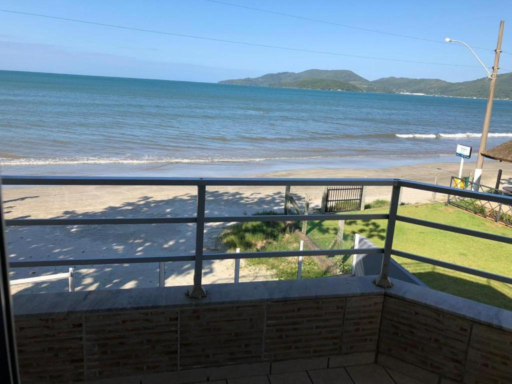 Apto Frente Mar view 3