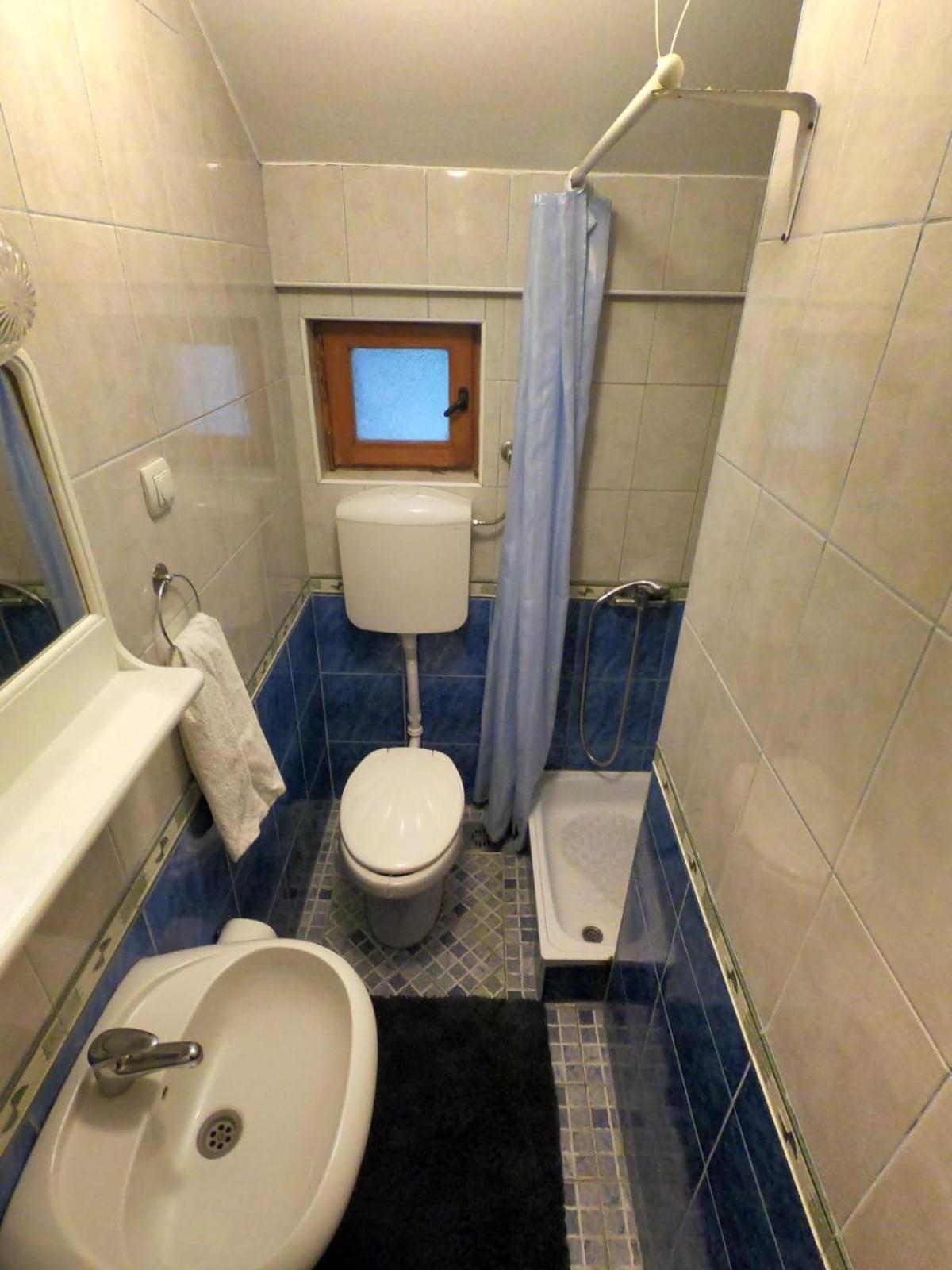 Moj salaš view 3