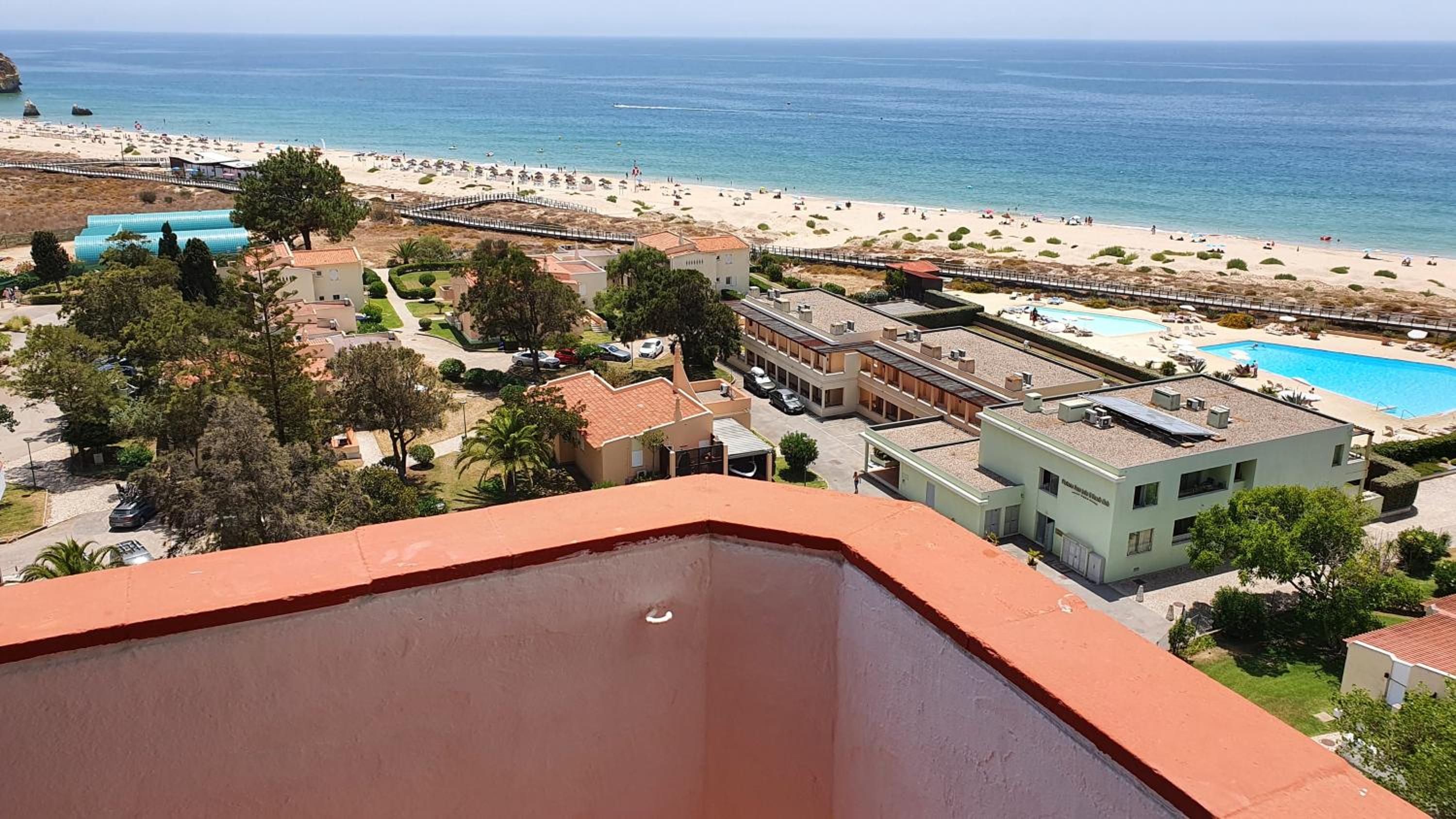 Estrela do Mar - A903