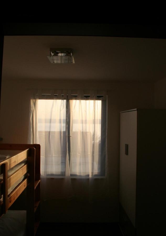 Photo 46