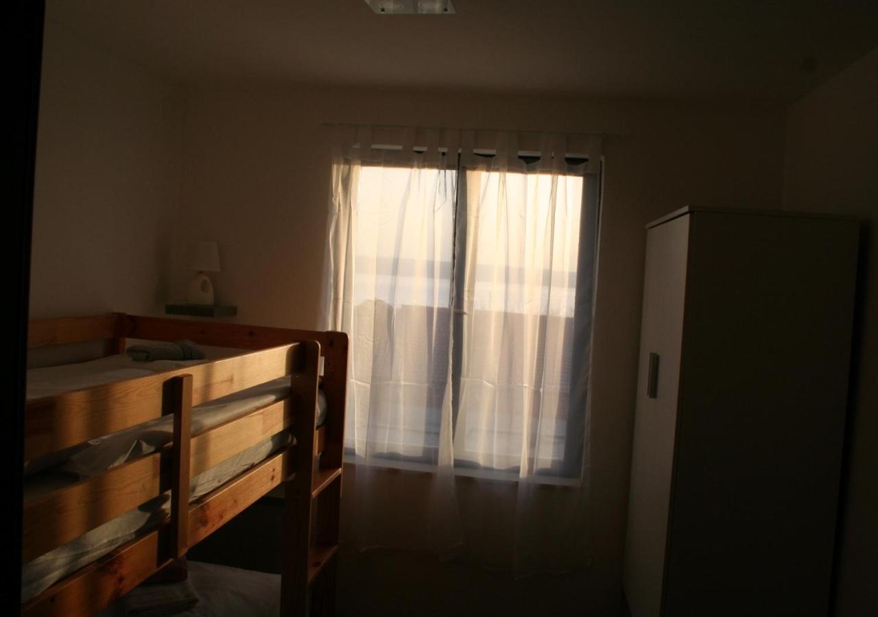 Photo 47