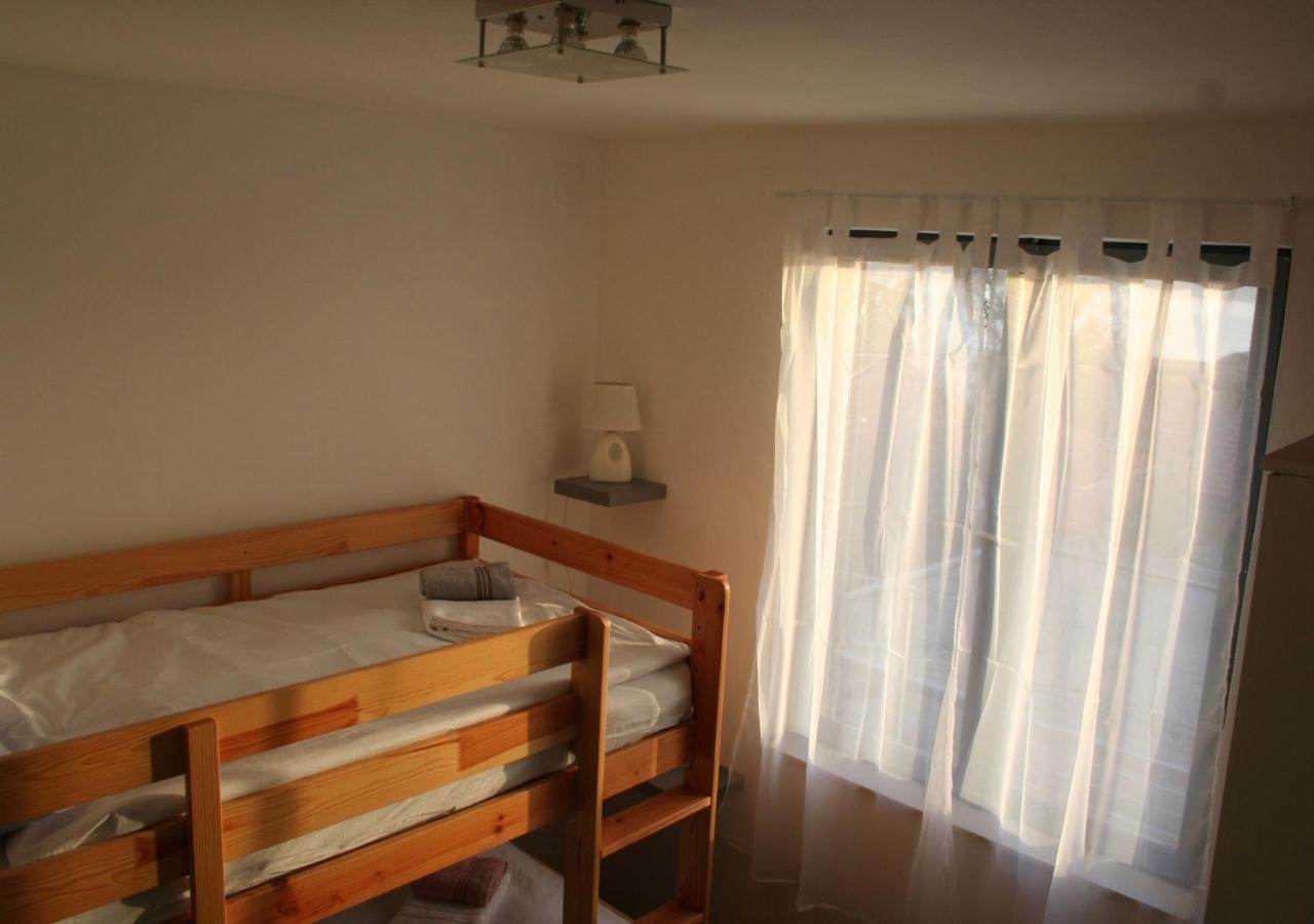 Photo 49