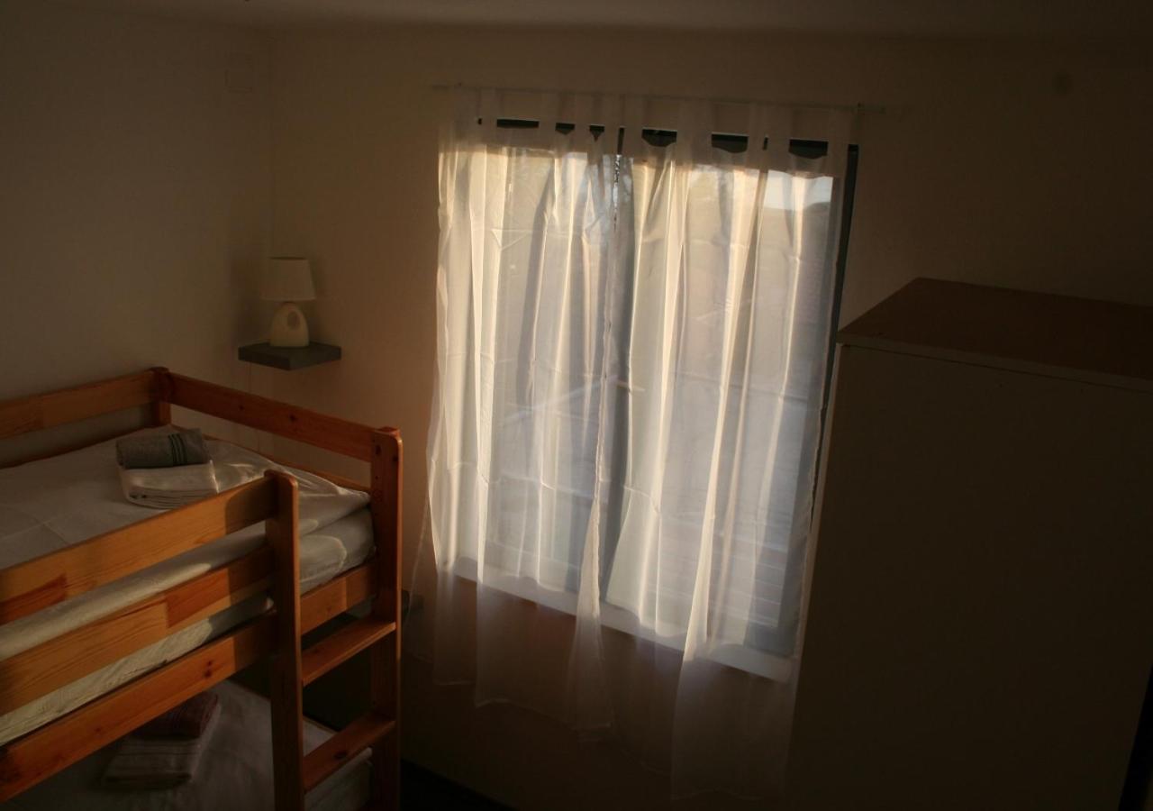 Photo 50
