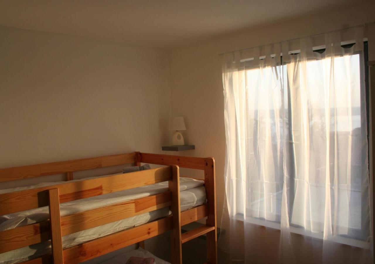 Photo 51