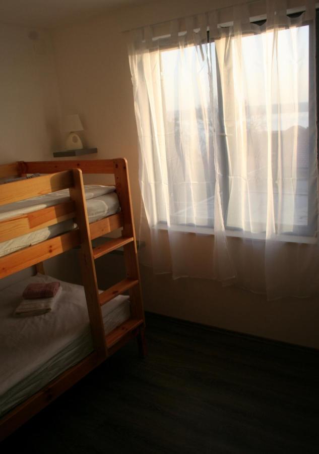 Photo 52