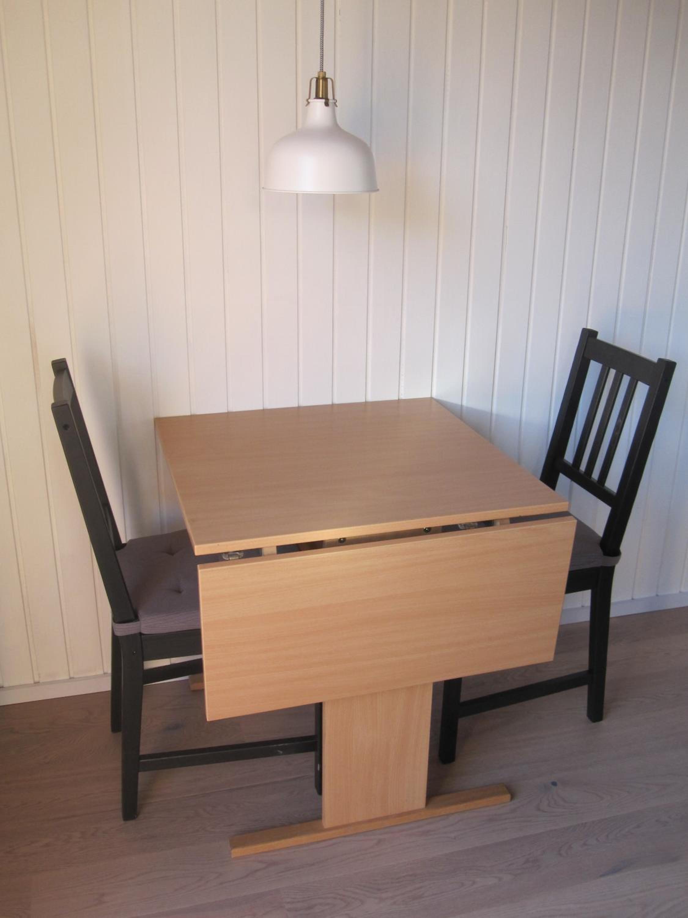Lystskov Camping & Cottages