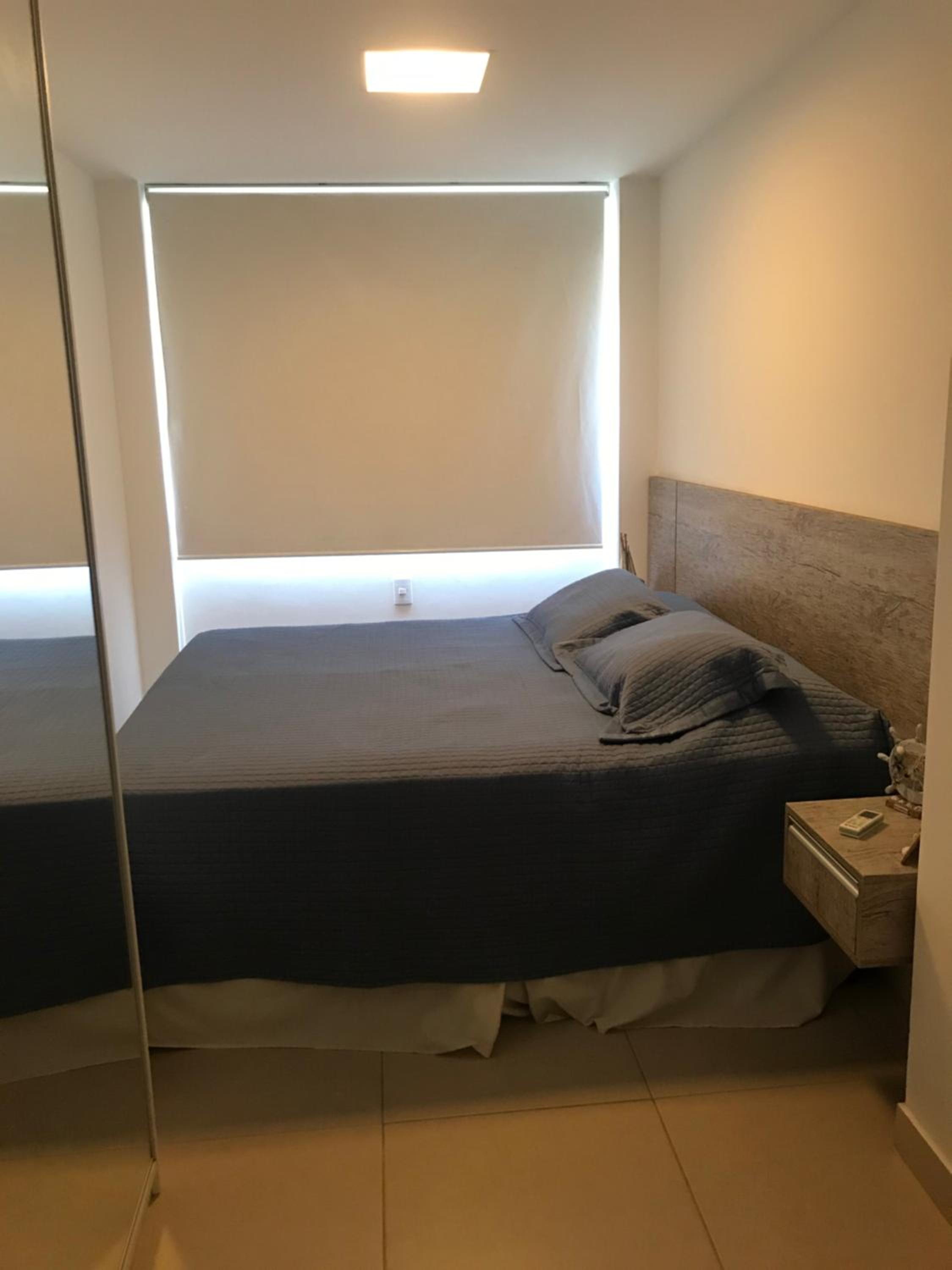 Apartamento Golf Iberostate Praia do Forte